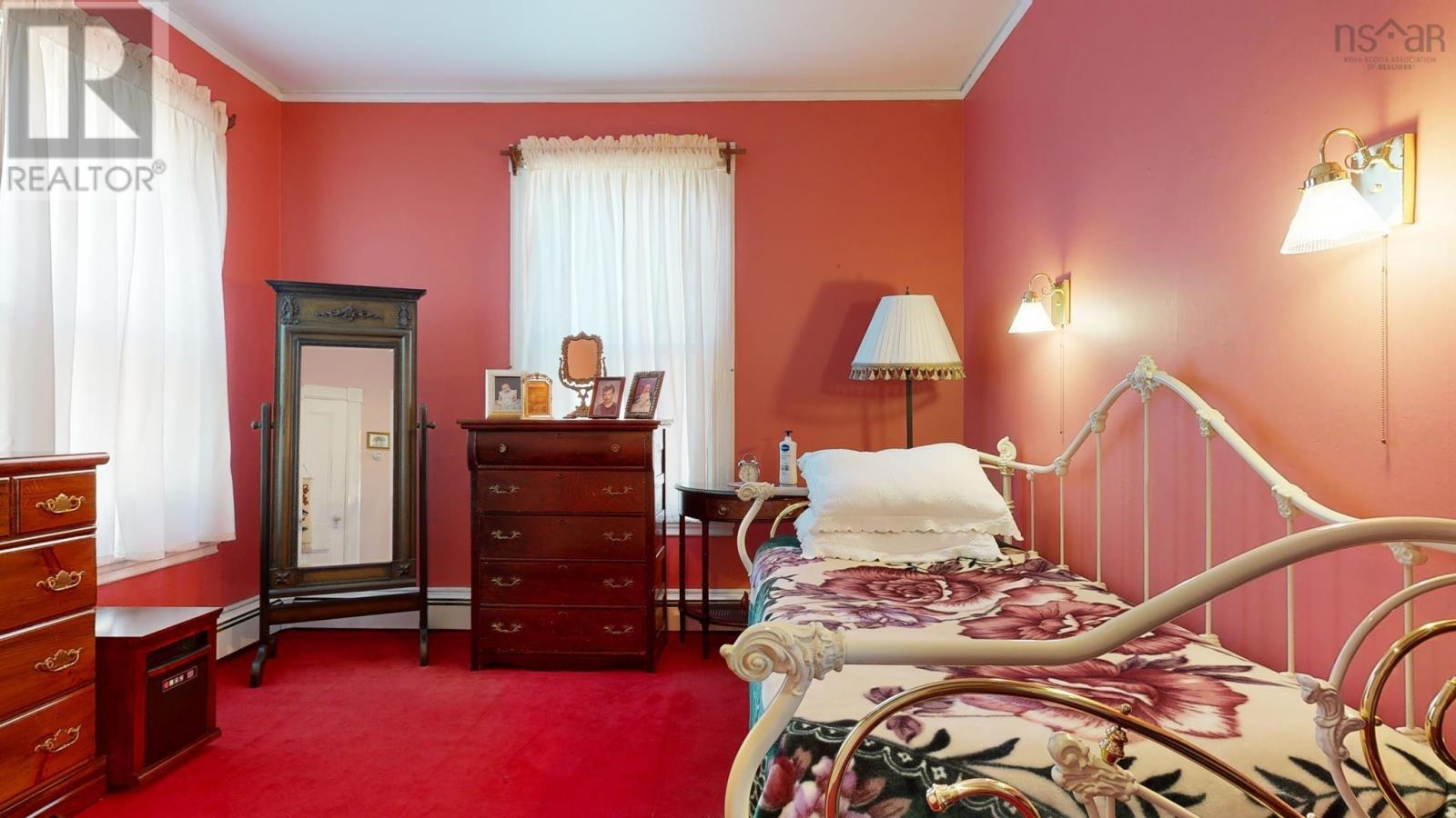 161 Queen Street, Digby, Nova Scotia  B0V 1A0 - Photo 37 - 202511622