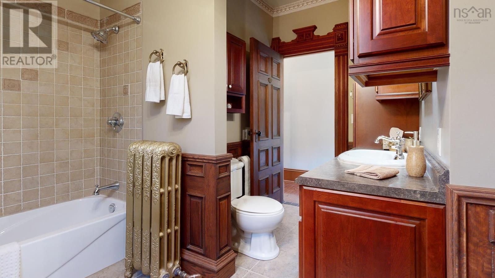 161 Queen Street, Digby, Nova Scotia  B0V 1A0 - Photo 40 - 202511622