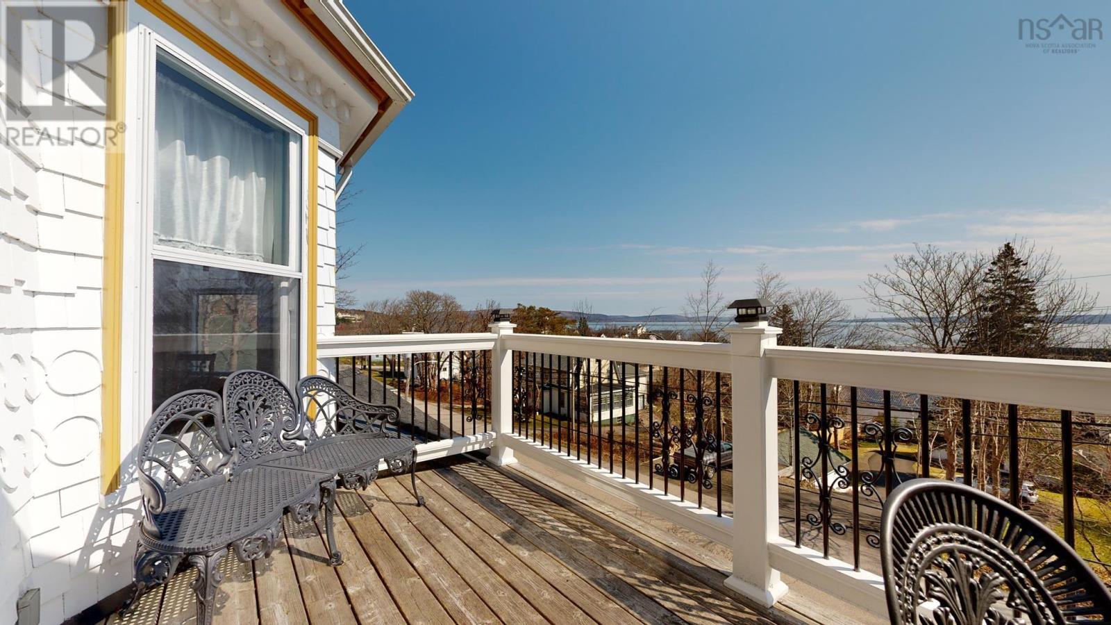 161 Queen Street, Digby, Nova Scotia  B0V 1A0 - Photo 44 - 202511622