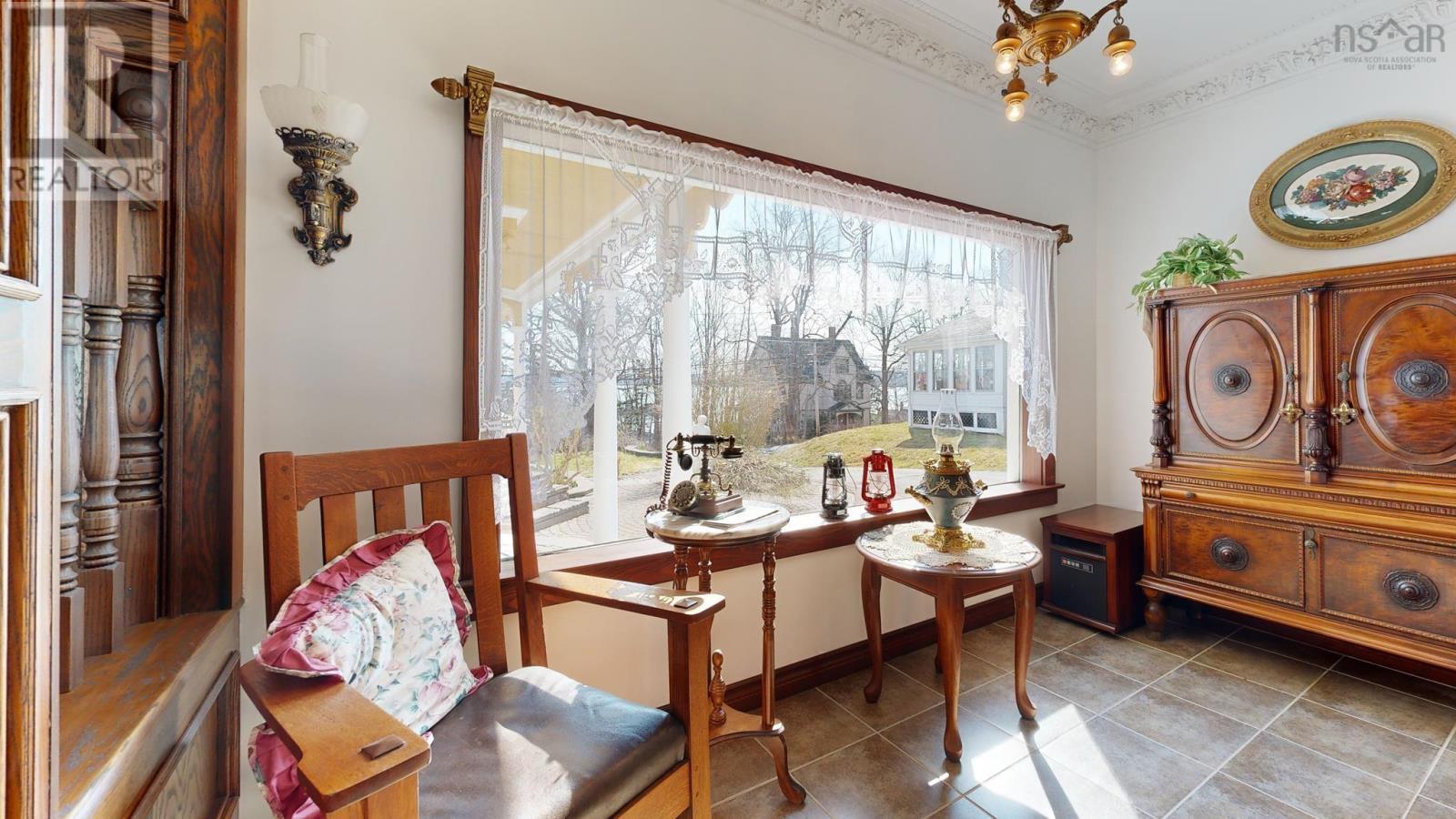 161 Queen Street, Digby, Nova Scotia  B0V 1A0 - Photo 9 - 202511622