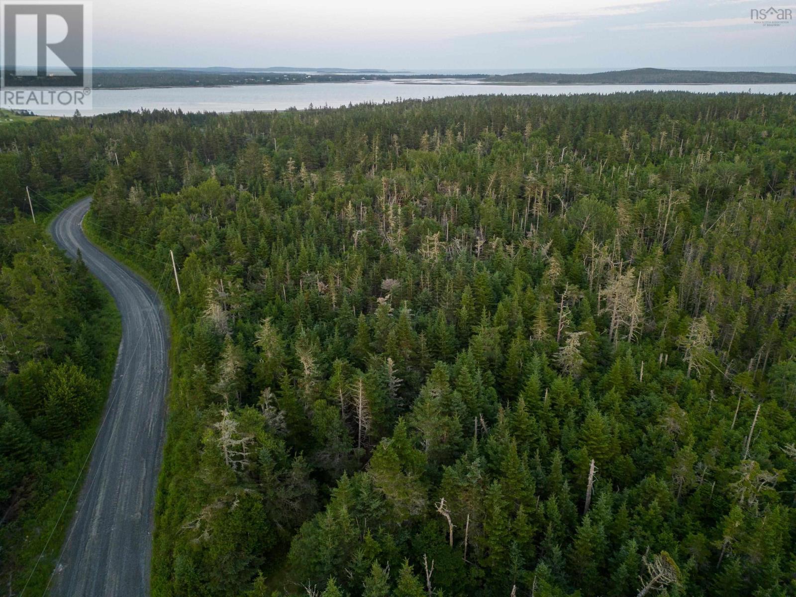 Lot 4 Conrod Beach Road, Lower East Chezzetcook, Nova Scotia  B0J 2L0 - Photo 11 - 202511616