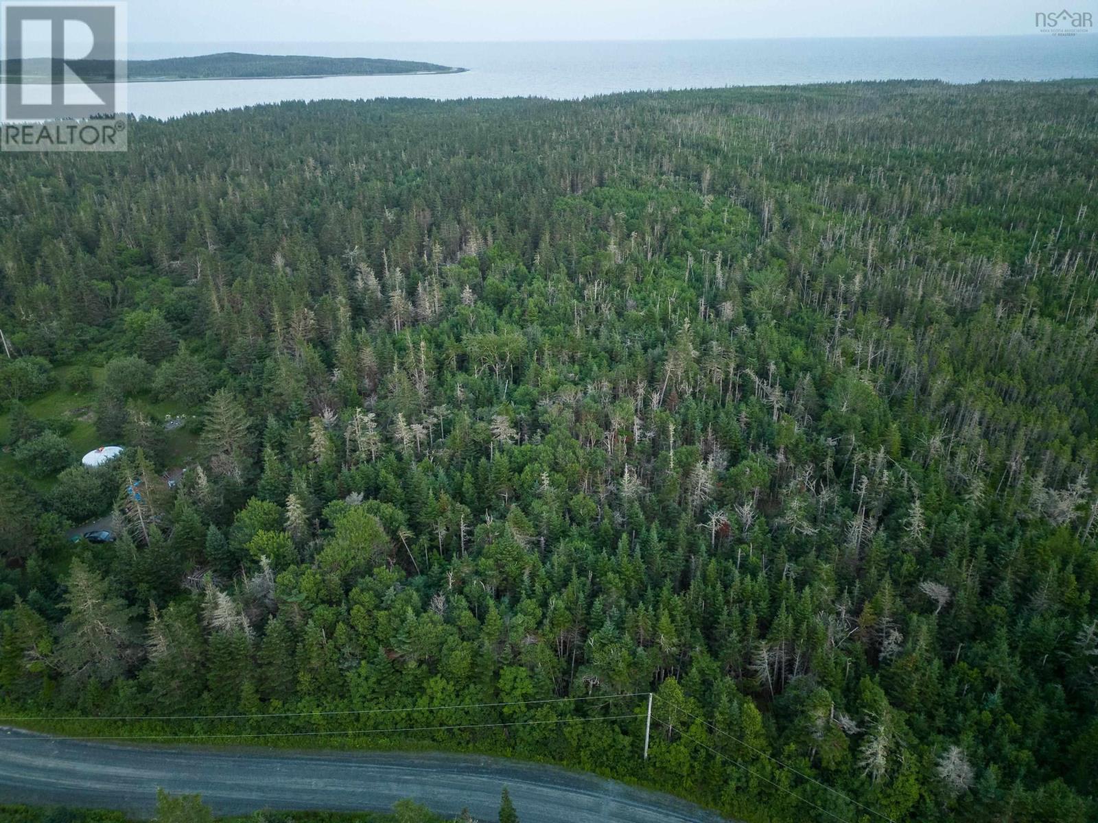 Lot 4 Conrod Beach Road, Lower East Chezzetcook, Nova Scotia  B0J 2L0 - Photo 23 - 202511616