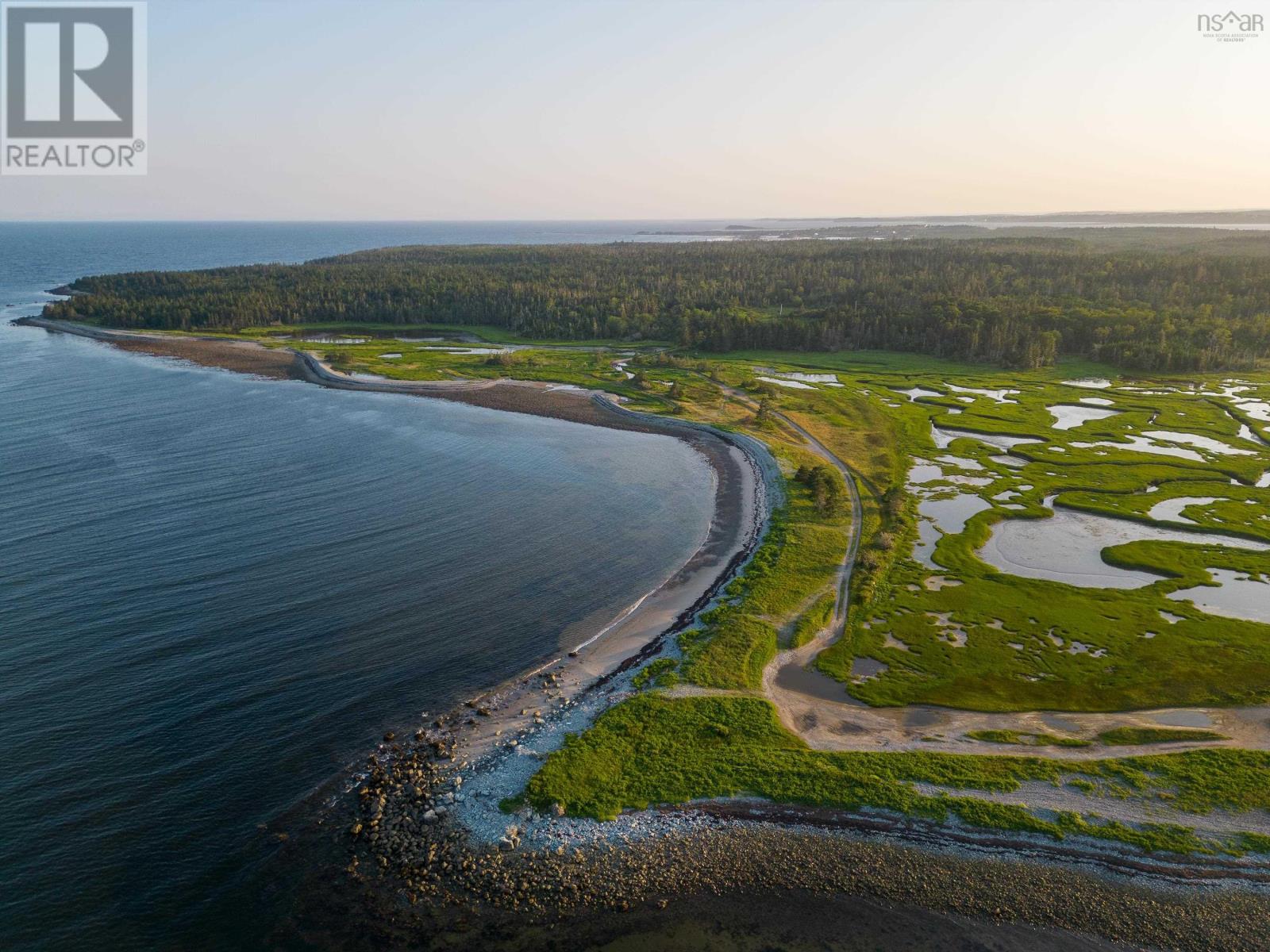 Lot 4 Conrod Beach Road, Lower East Chezzetcook, Nova Scotia  B0J 2L0 - Photo 33 - 202511616