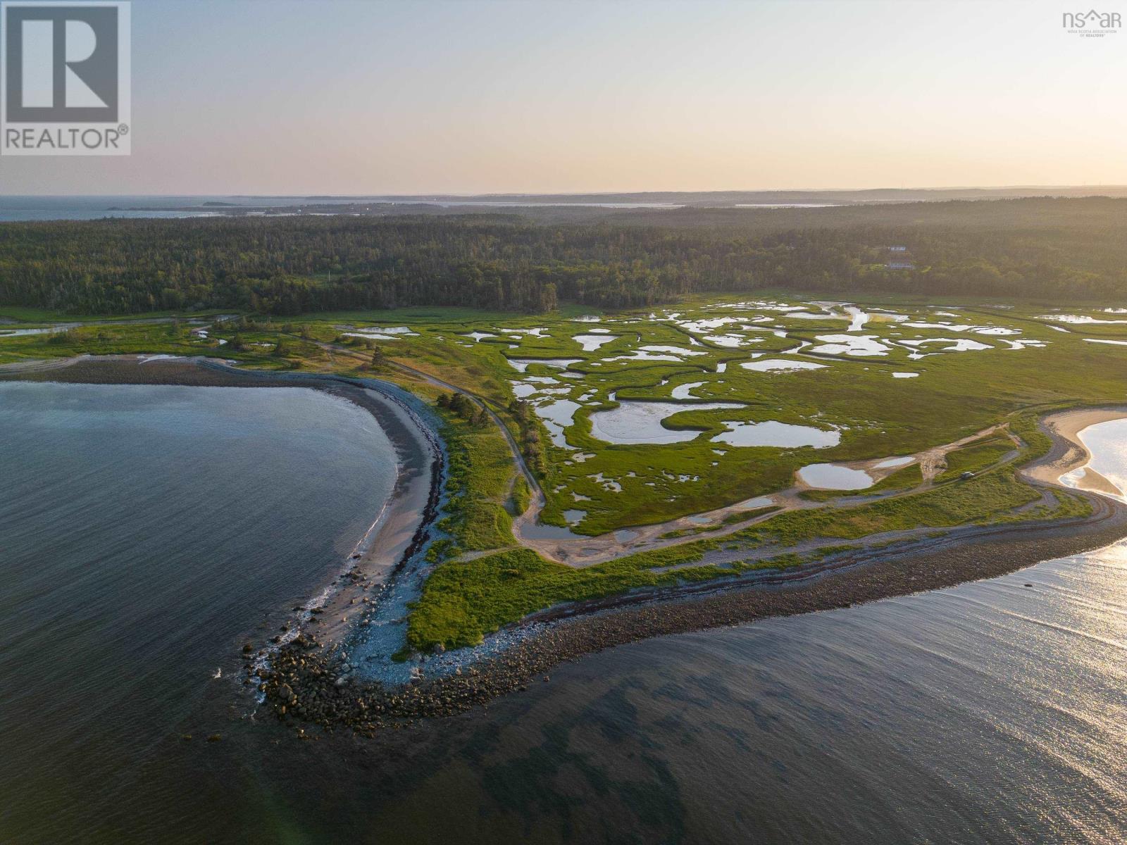 Lot 4 Conrod Beach Road, Lower East Chezzetcook, Nova Scotia  B0J 2L0 - Photo 34 - 202511616