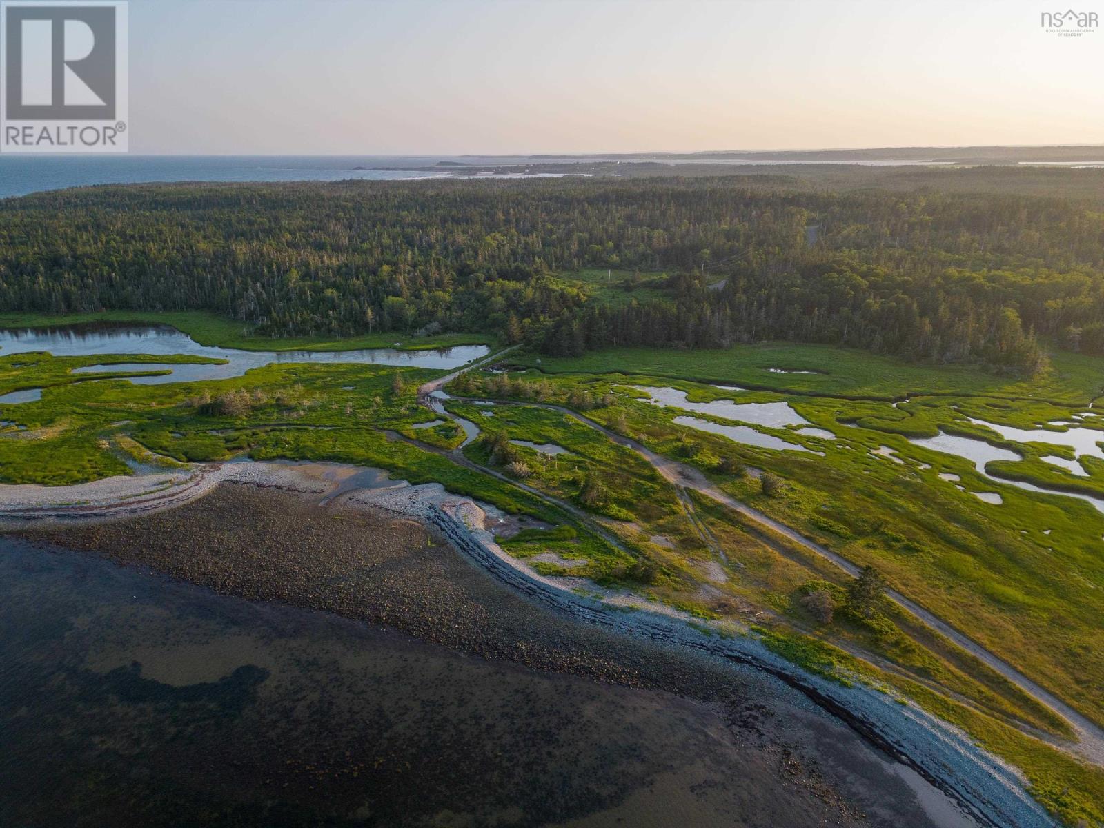 Lot 4 Conrod Beach Road, Lower East Chezzetcook, Nova Scotia  B0J 2L0 - Photo 36 - 202511616