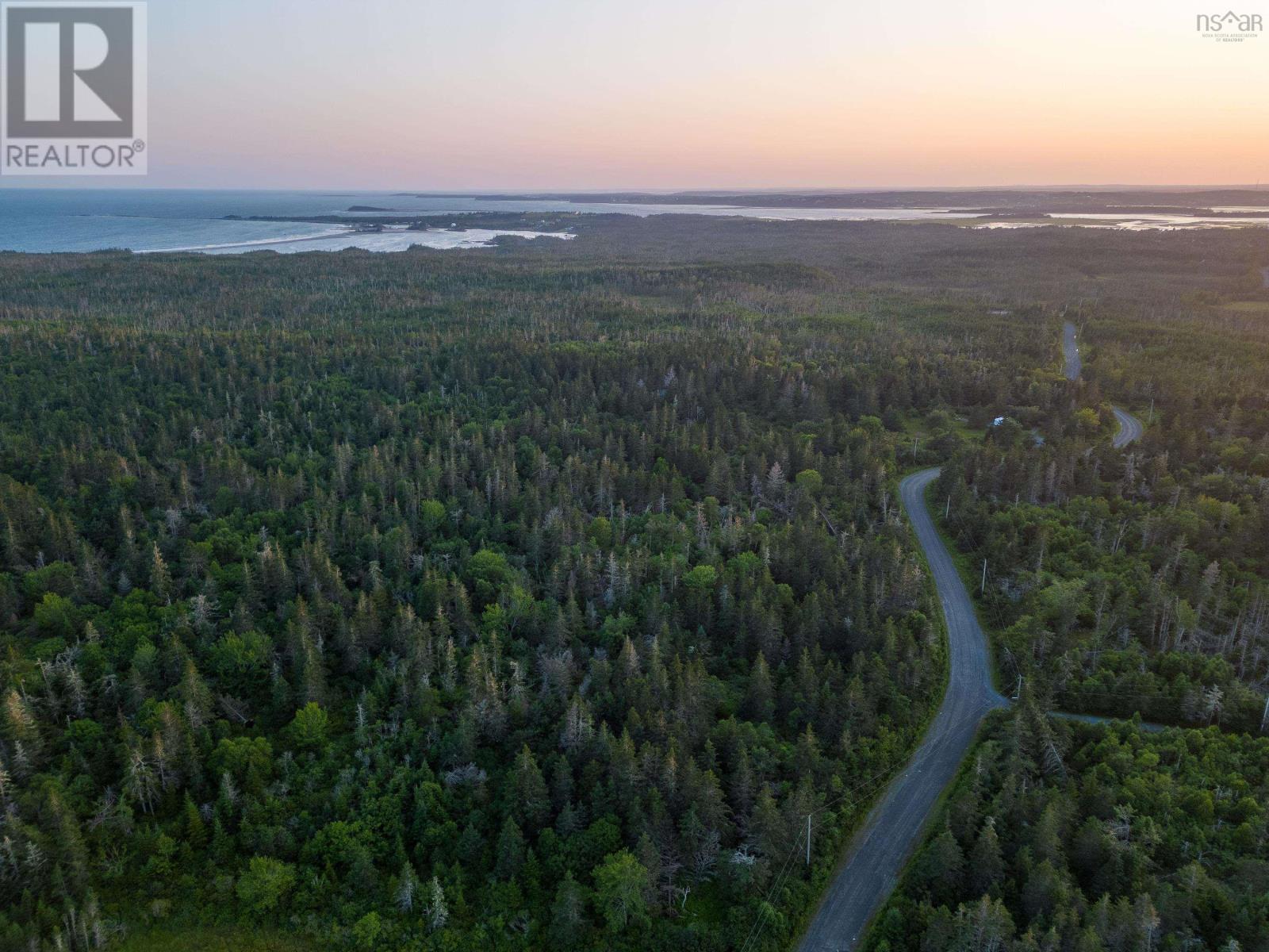 Lot 5 Conrod Beach Road, Lower East Chezzetcook, Nova Scotia  B0J 2L0 - Photo 10 - 202511625