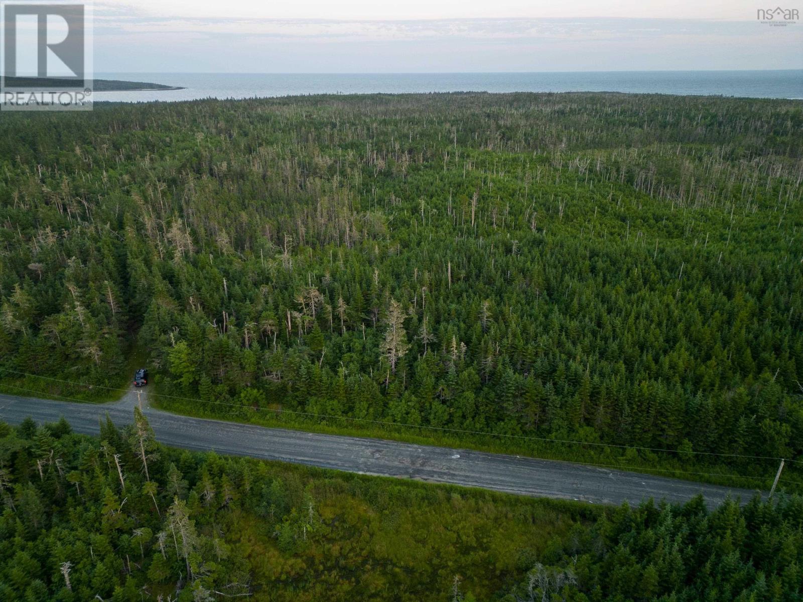 Lot 5 Conrod Beach Road, Lower East Chezzetcook, Nova Scotia  B0J 2L0 - Photo 13 - 202511625