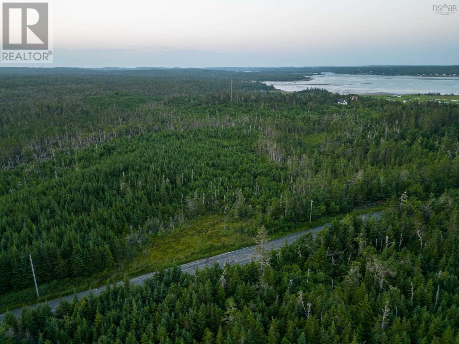 Lot 5 Conrod Beach Road, Lower East Chezzetcook, Nova Scotia  B0J 2L0 - Photo 15 - 202511625