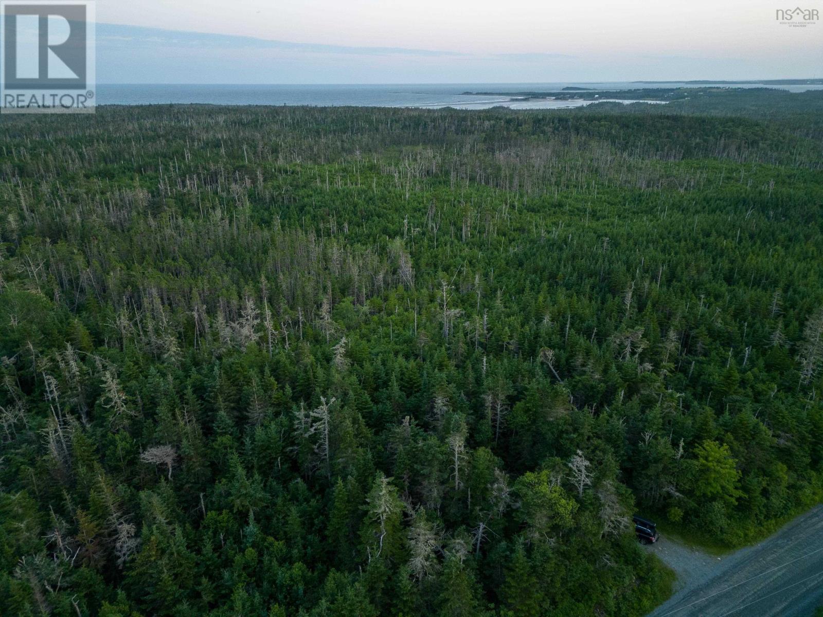 Lot 5 Conrod Beach Road, Lower East Chezzetcook, Nova Scotia  B0J 2L0 - Photo 19 - 202511625