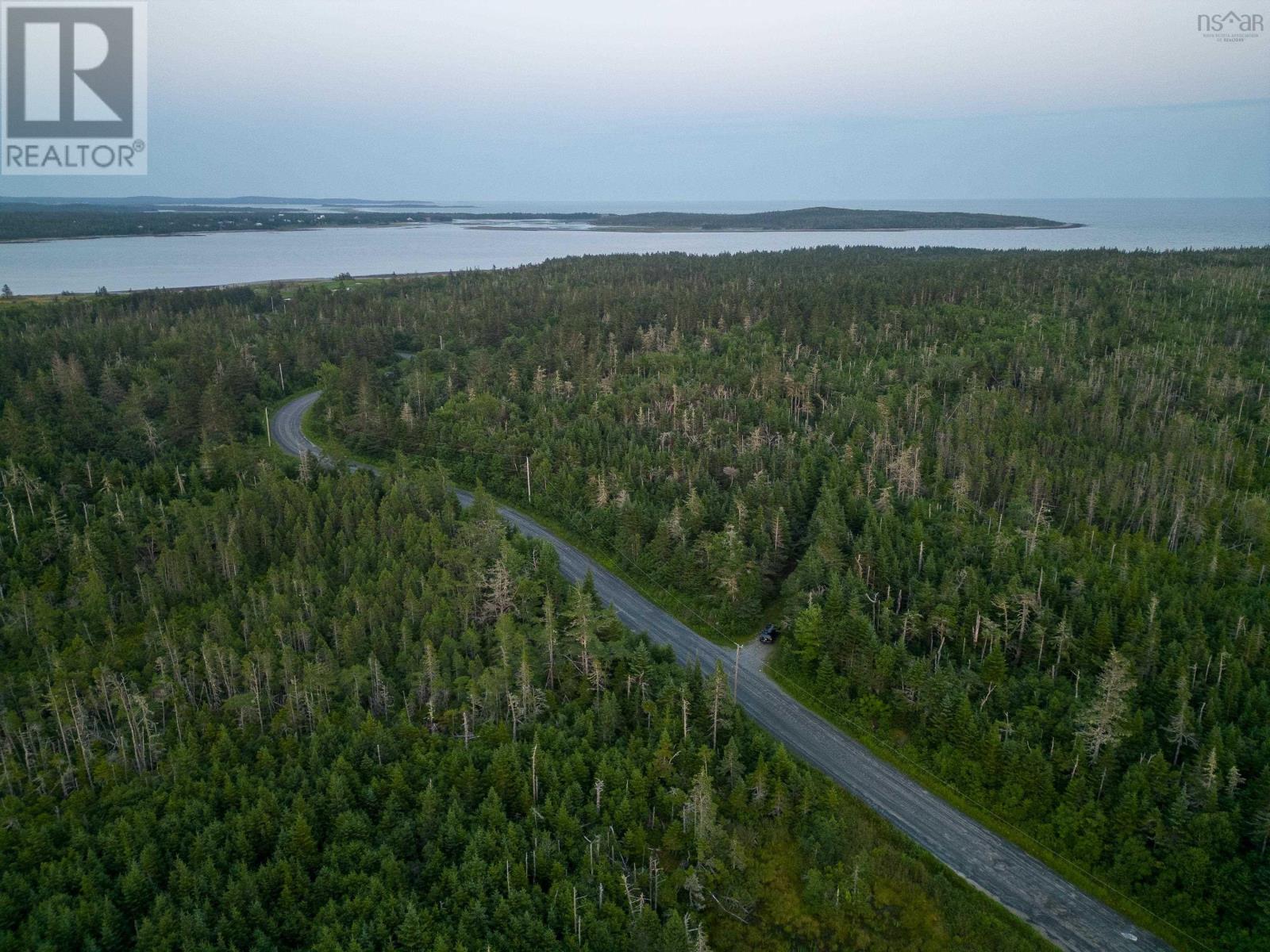 Lot 5 Conrod Beach Road, Lower East Chezzetcook, Nova Scotia  B0J 2L0 - Photo 25 - 202511625