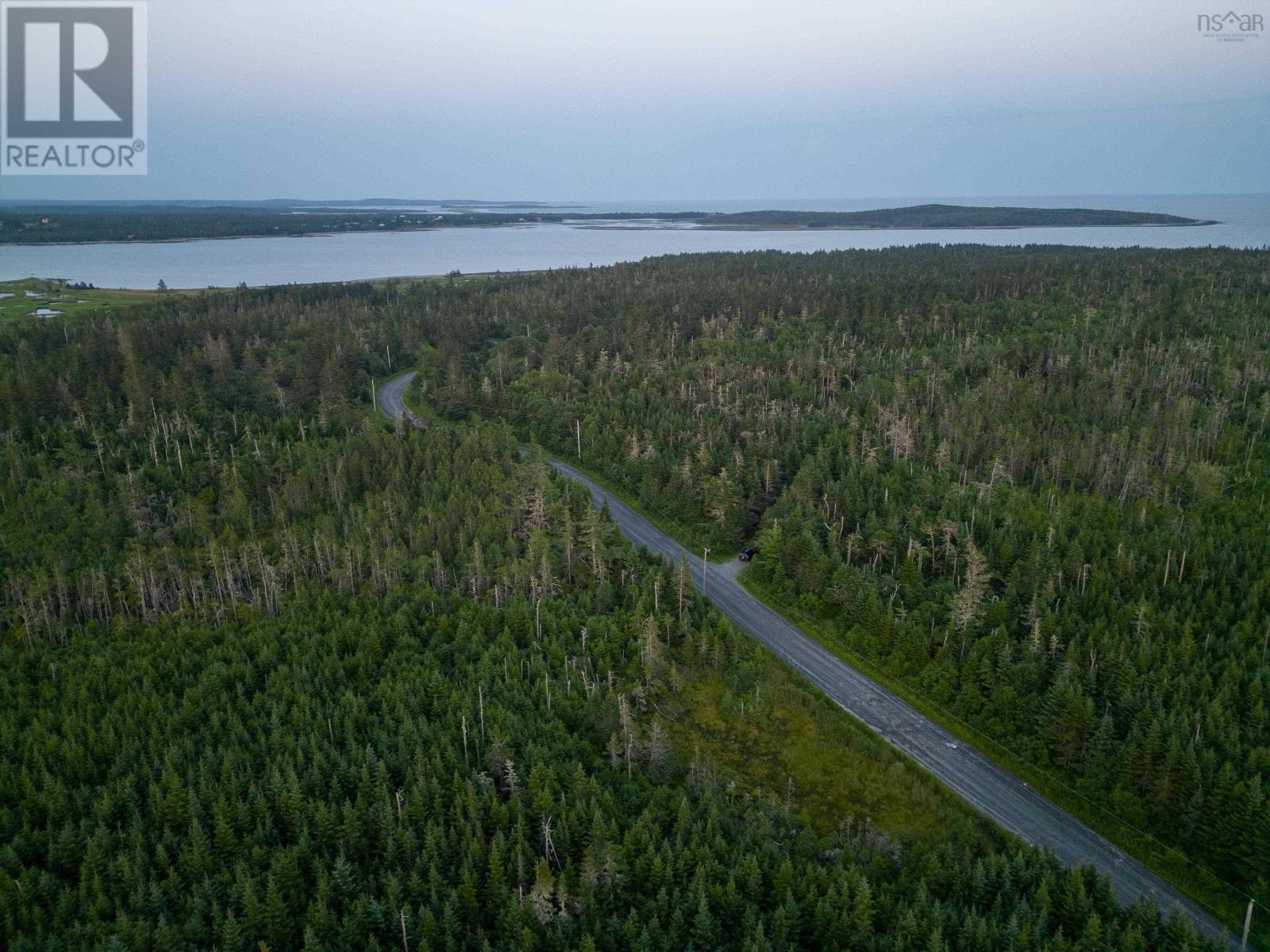 Lot 5 Conrod Beach Road, Lower East Chezzetcook, Nova Scotia  B0J 2L0 - Photo 26 - 202511625