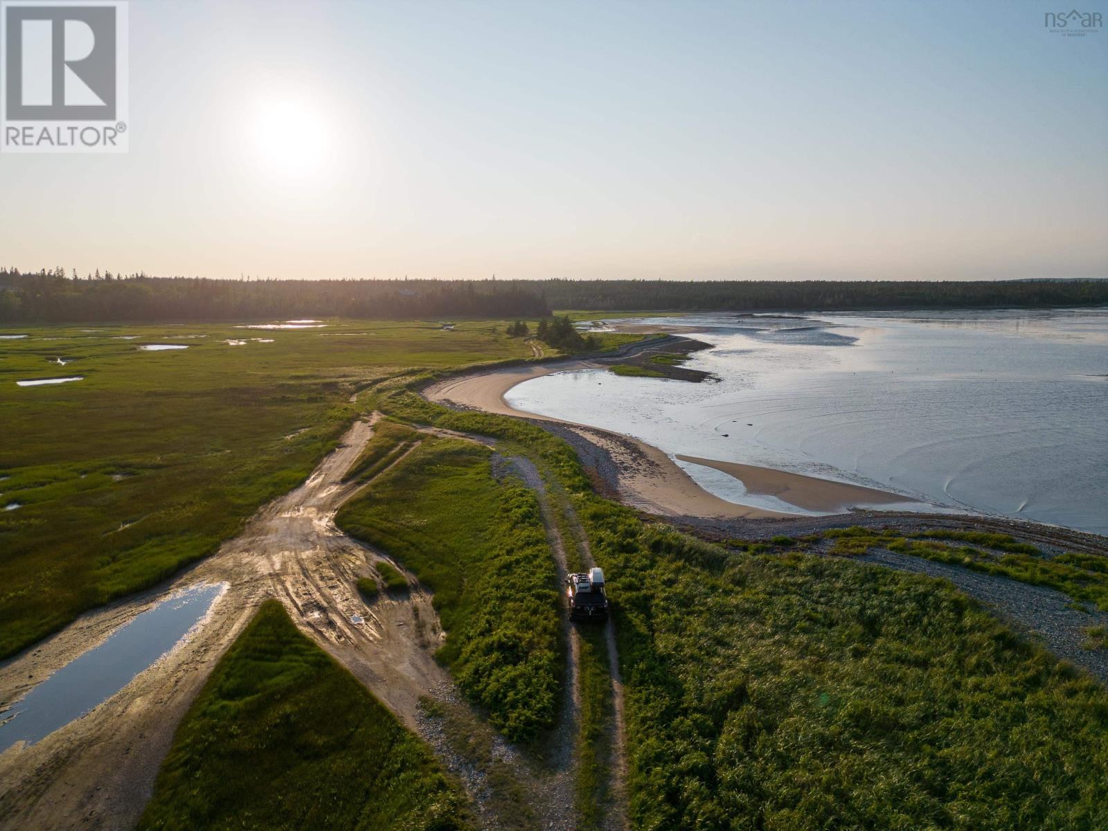 Lot 5 Conrod Beach Road, Lower East Chezzetcook, Nova Scotia  B0J 2L0 - Photo 28 - 202511625