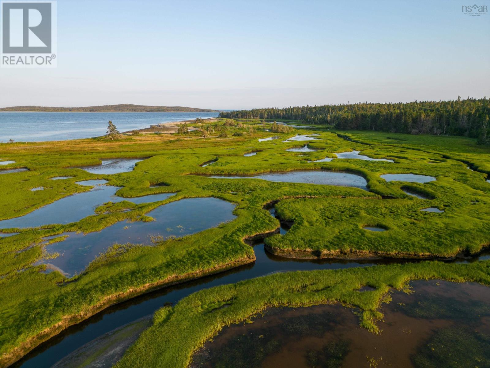 Lot 5 Conrod Beach Road, Lower East Chezzetcook, Nova Scotia  B0J 2L0 - Photo 31 - 202511625