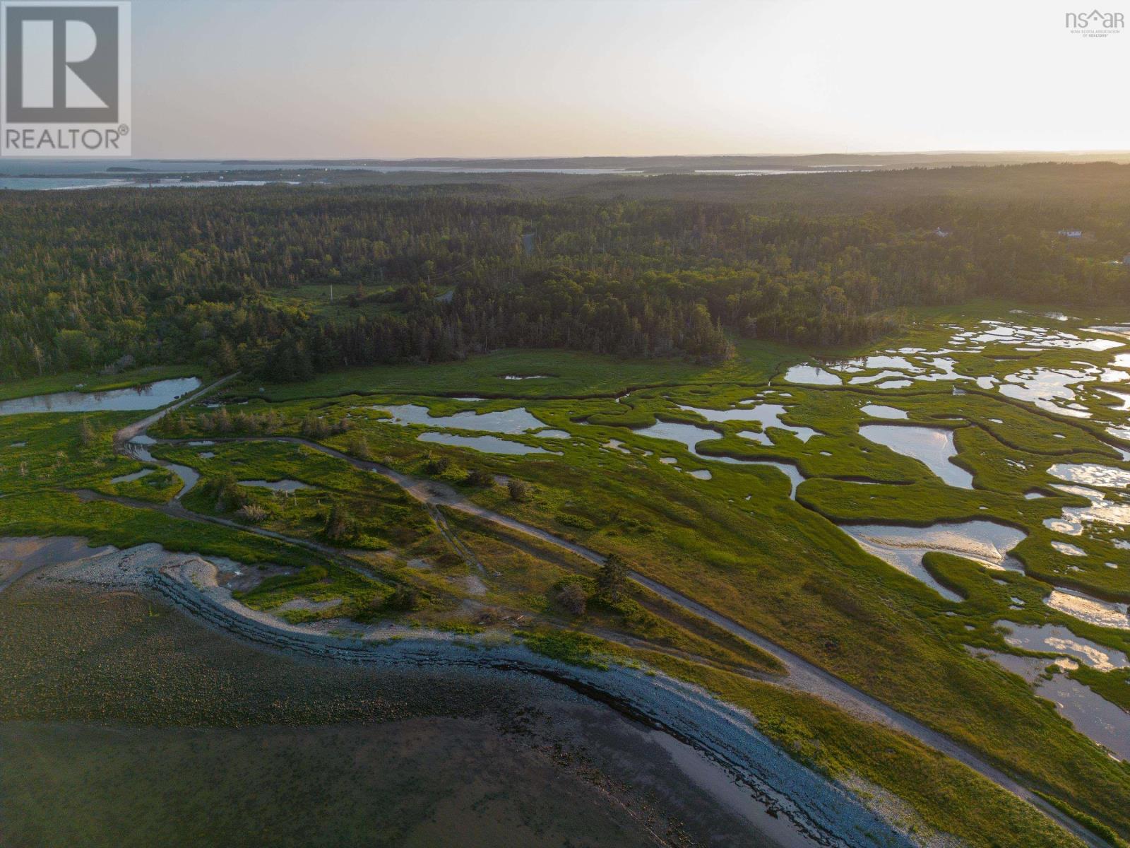 Lot 5 Conrod Beach Road, Lower East Chezzetcook, Nova Scotia  B0J 2L0 - Photo 38 - 202511625