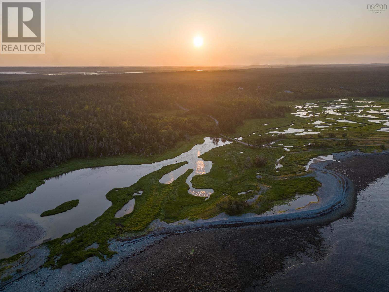 Lot 5 Conrod Beach Road, Lower East Chezzetcook, Nova Scotia  B0J 2L0 - Photo 44 - 202511625