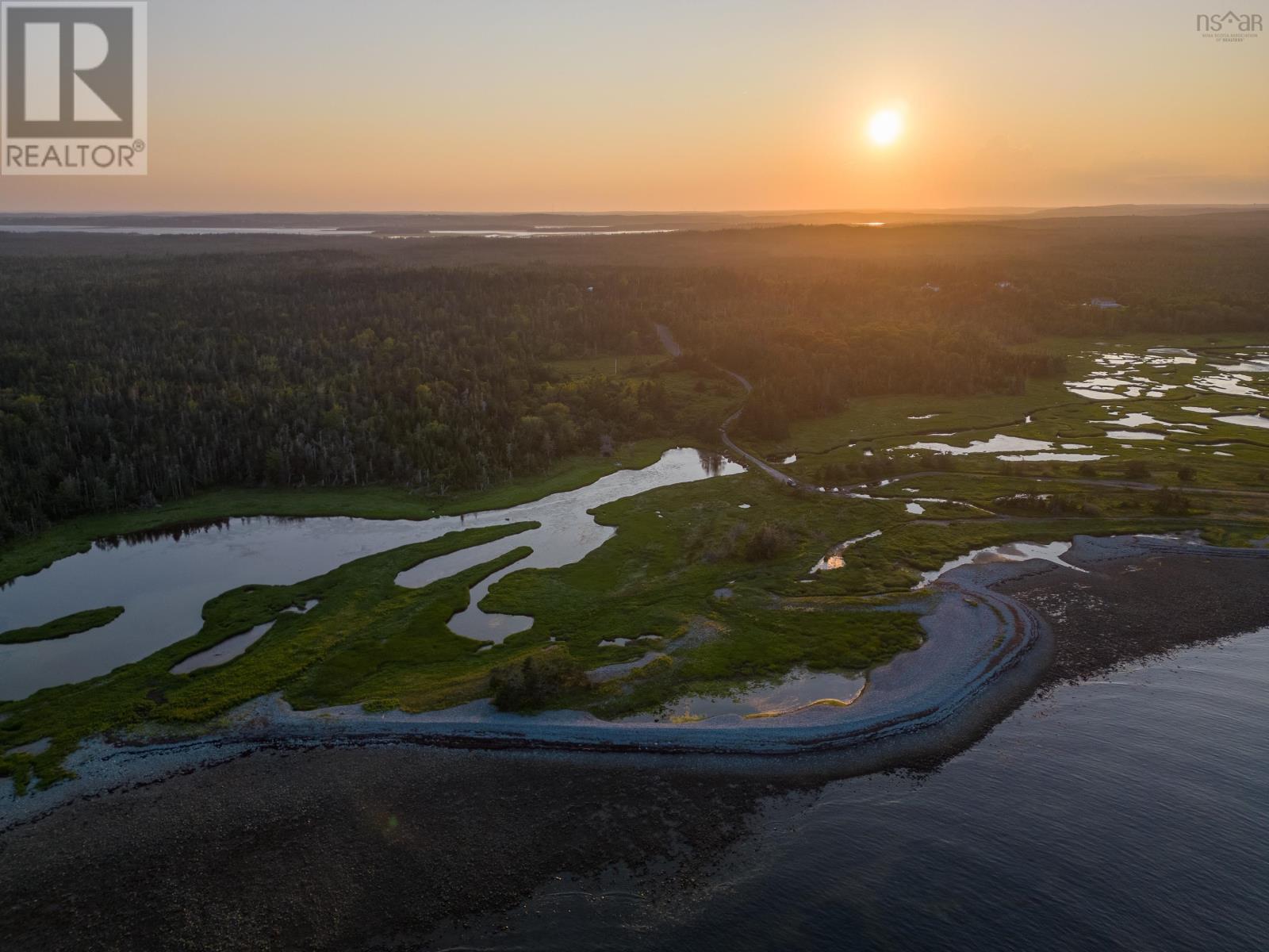 Lot 5 Conrod Beach Road, Lower East Chezzetcook, Nova Scotia  B0J 2L0 - Photo 45 - 202511625