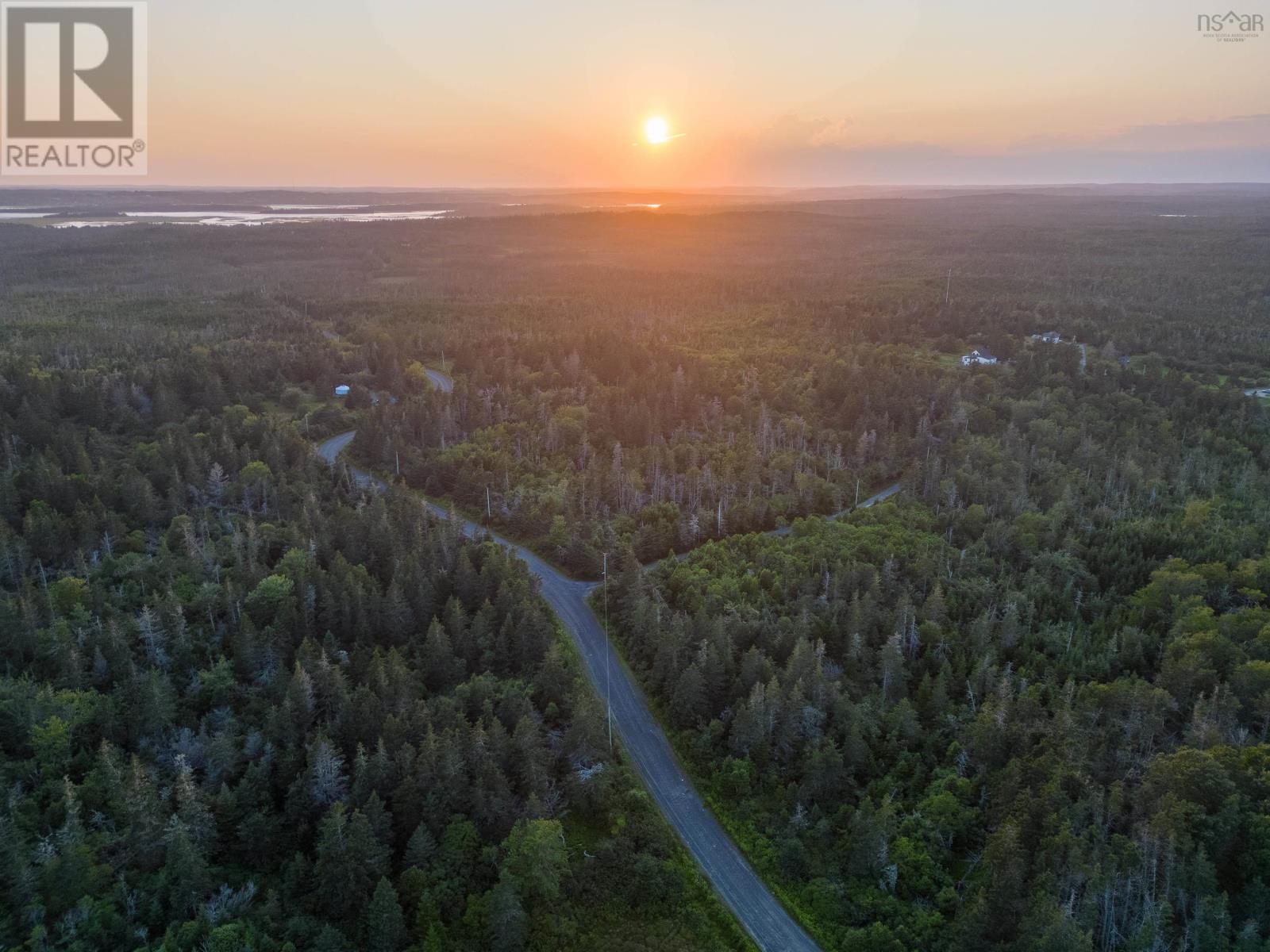 Lot 5 Conrod Beach Road, Lower East Chezzetcook, Nova Scotia  B0J 2L0 - Photo 8 - 202511625