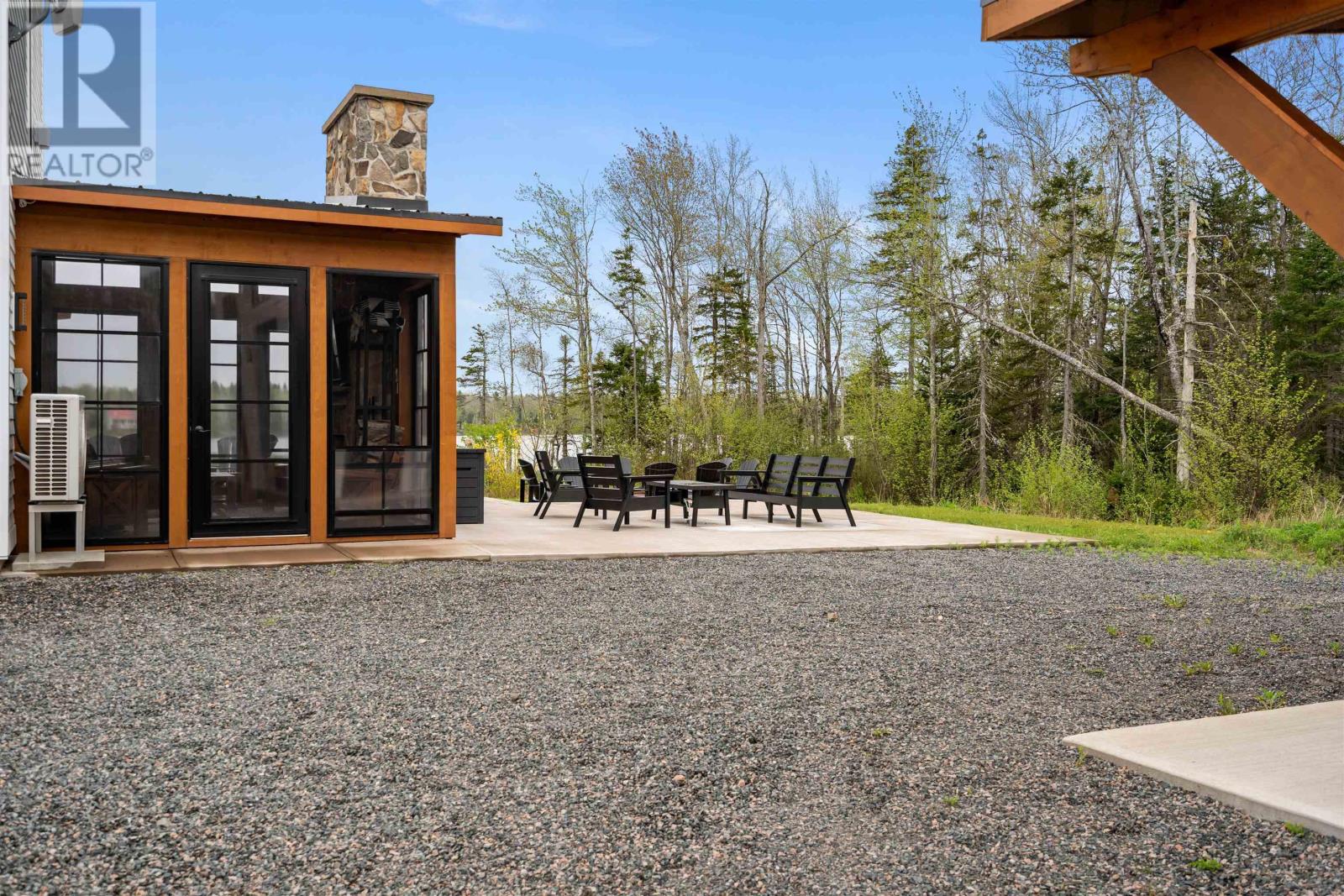 158 Blackberry Lane, Mattatall Lake, Nova Scotia  B0M 1Z0 - Photo 11 - 202511631