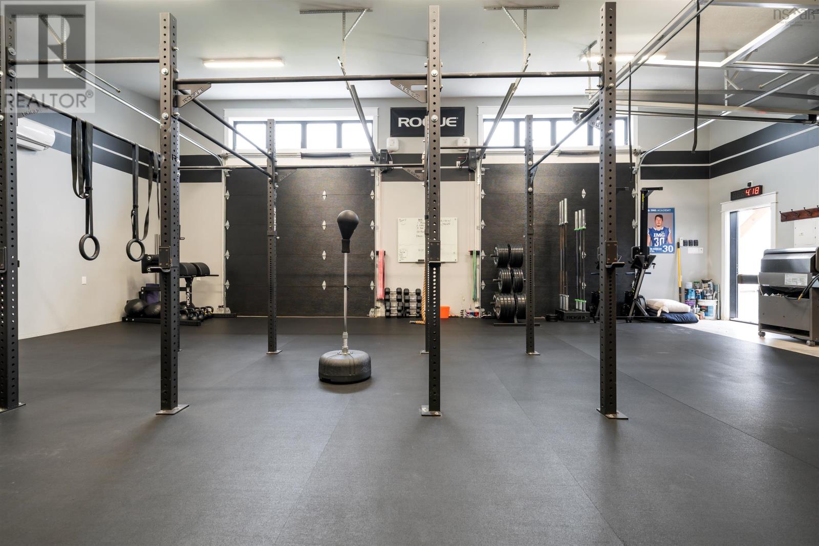 158 Blackberry Lane, Mattatall Lake, Nova Scotia  B0M 1Z0 - Photo 18 - 202511631