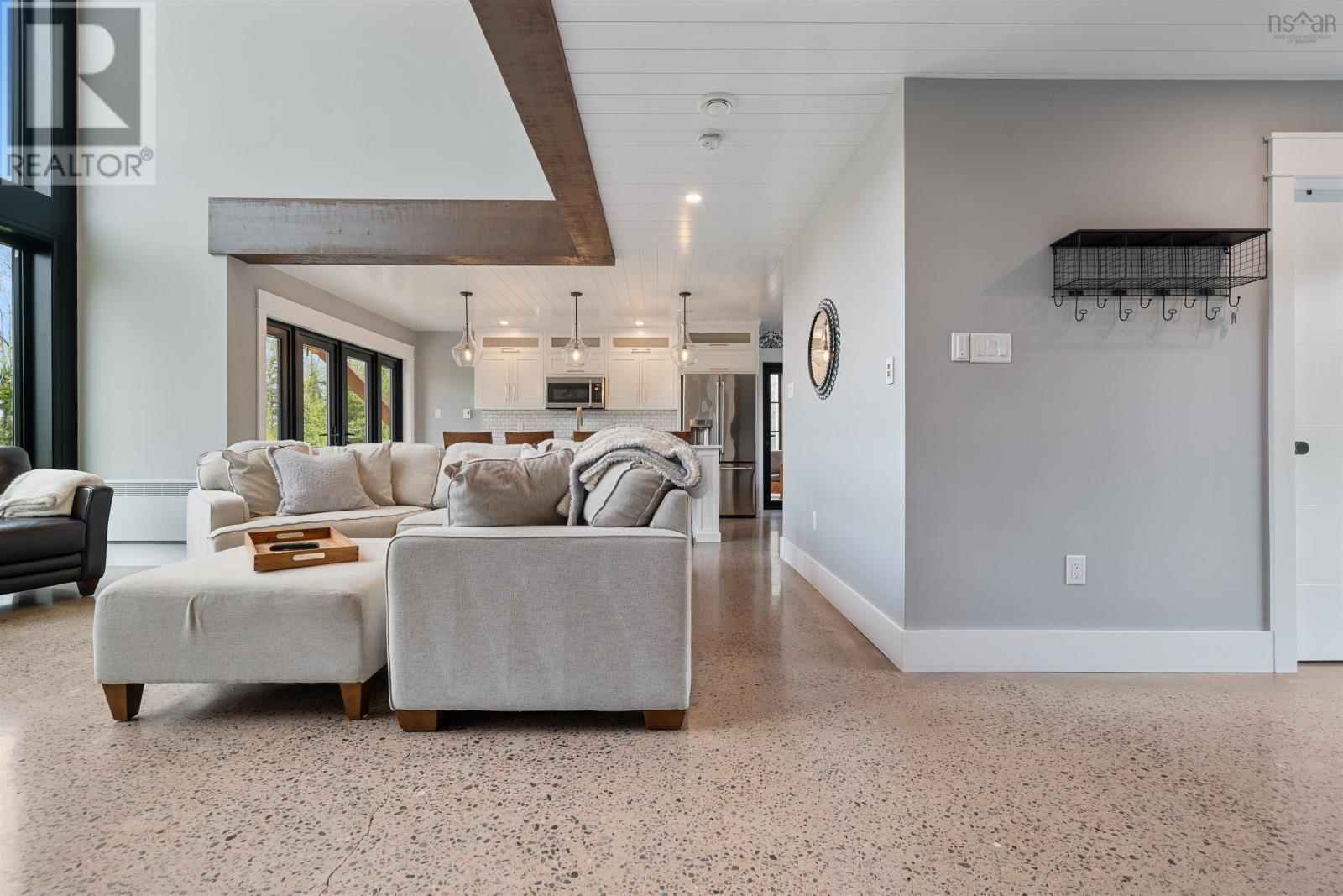 158 Blackberry Lane, Mattatall Lake, Nova Scotia  B0M 1Z0 - Photo 22 - 202511631