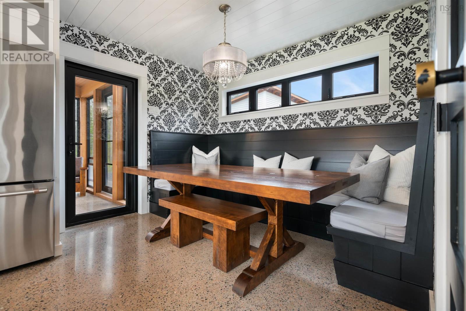 158 Blackberry Lane, Mattatall Lake, Nova Scotia  B0M 1Z0 - Photo 33 - 202511631