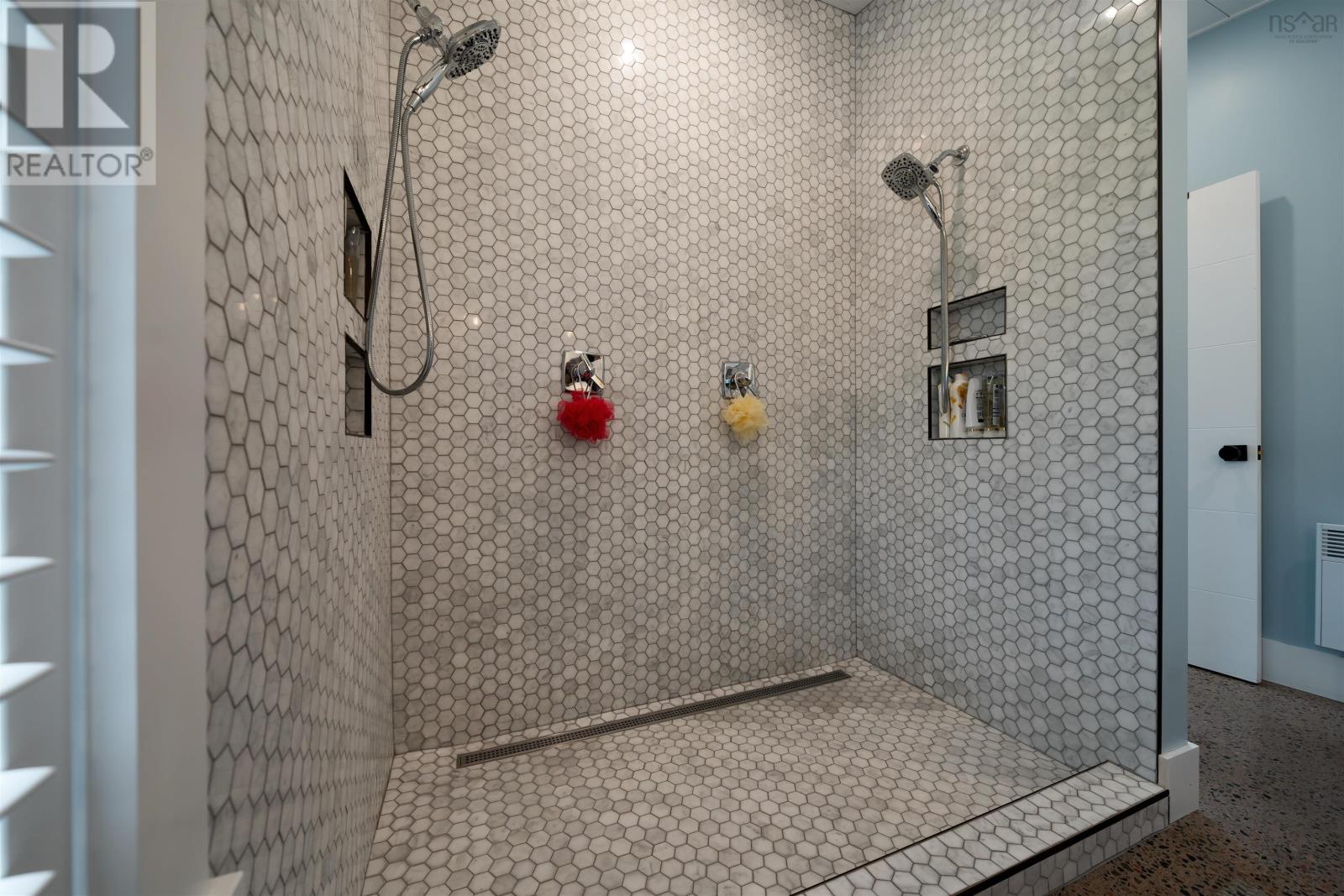 158 Blackberry Lane, Mattatall Lake, Nova Scotia  B0M 1Z0 - Photo 41 - 202511631