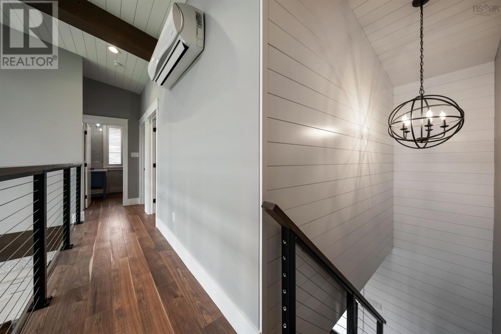 158 Blackberry Lane, Mattatall Lake, Nova Scotia  B0M 1Z0 - Photo 42 - 202511631