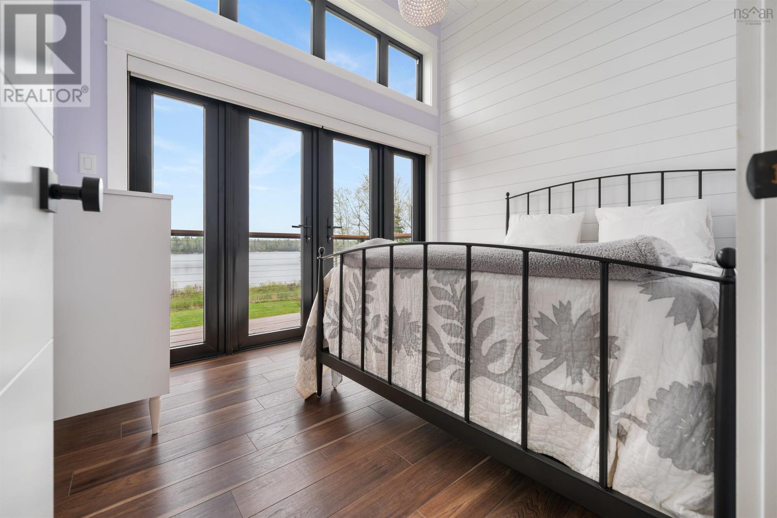 158 Blackberry Lane, Mattatall Lake, Nova Scotia  B0M 1Z0 - Photo 43 - 202511631