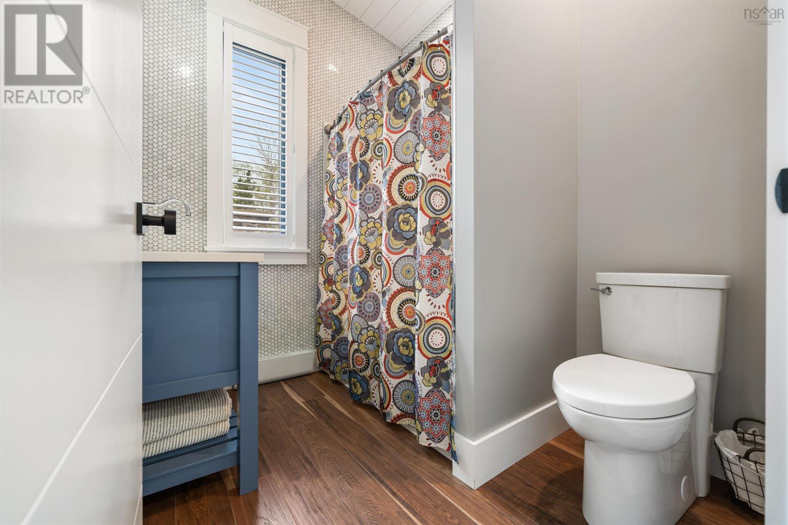 158 Blackberry Lane, Mattatall Lake, Nova Scotia  B0M 1Z0 - Photo 50 - 202511631