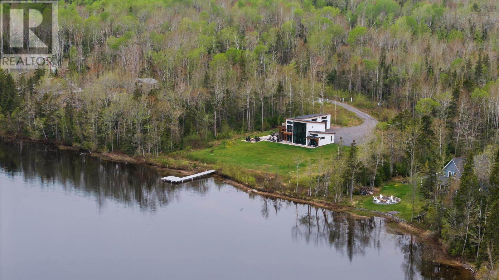 158 Blackberry Lane, Mattatall Lake, Nova Scotia  B0M 1Z0 - Photo 6 - 202511631