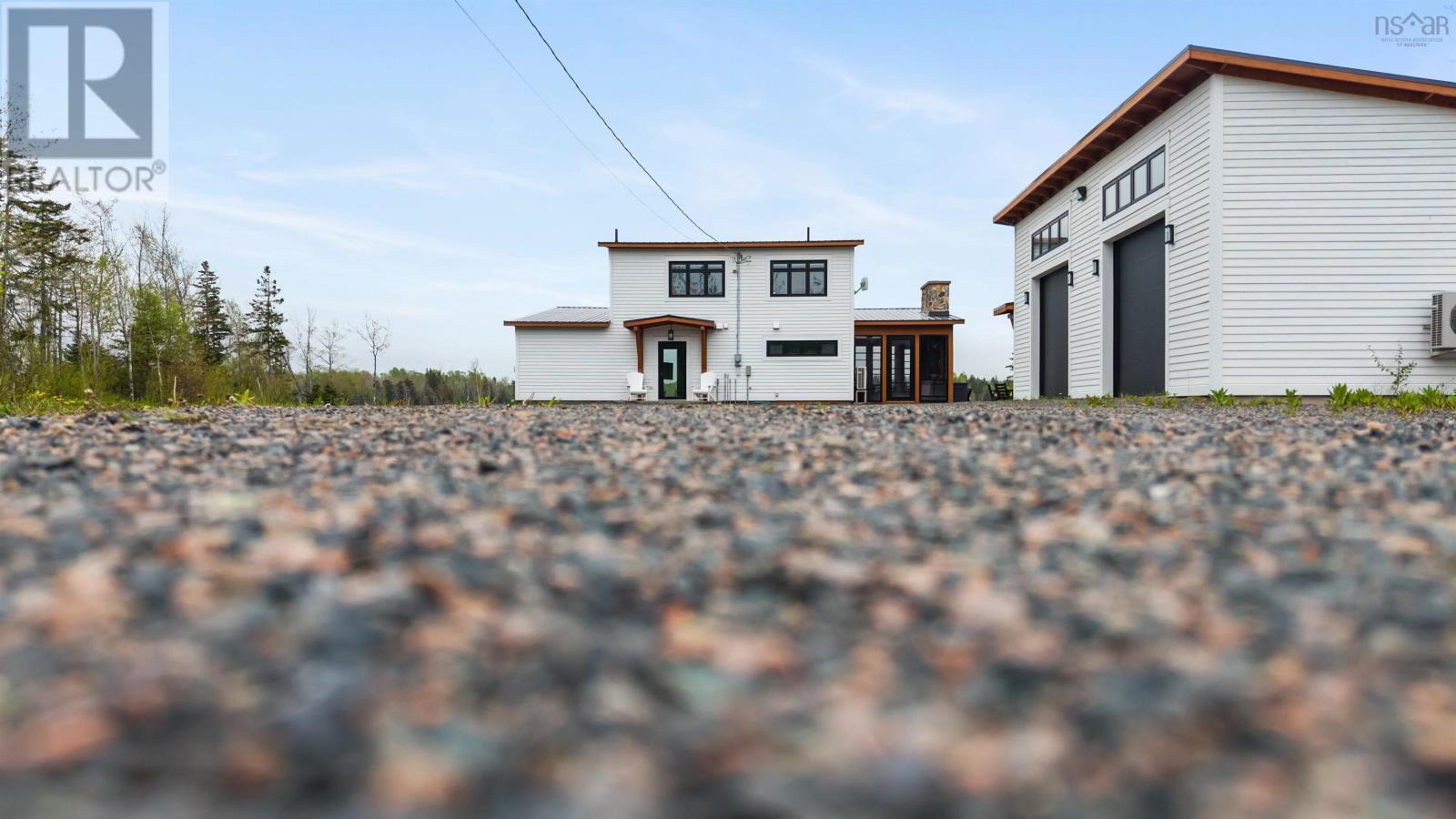 158 Blackberry Lane, Mattatall Lake, Nova Scotia  B0M 1Z0 - Photo 17 - 202511635