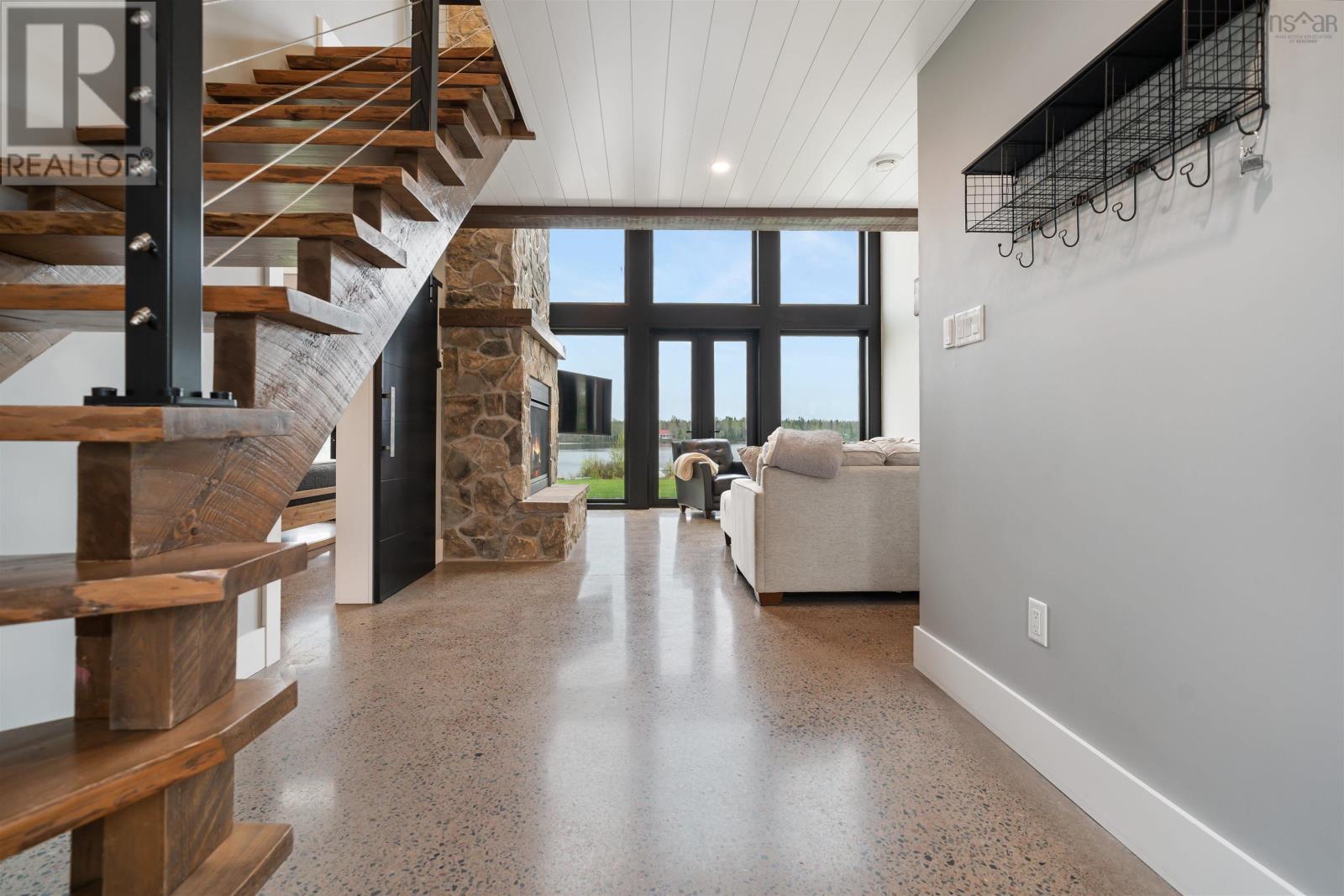 158 Blackberry Lane, Mattatall Lake, Nova Scotia  B0M 1Z0 - Photo 20 - 202511635