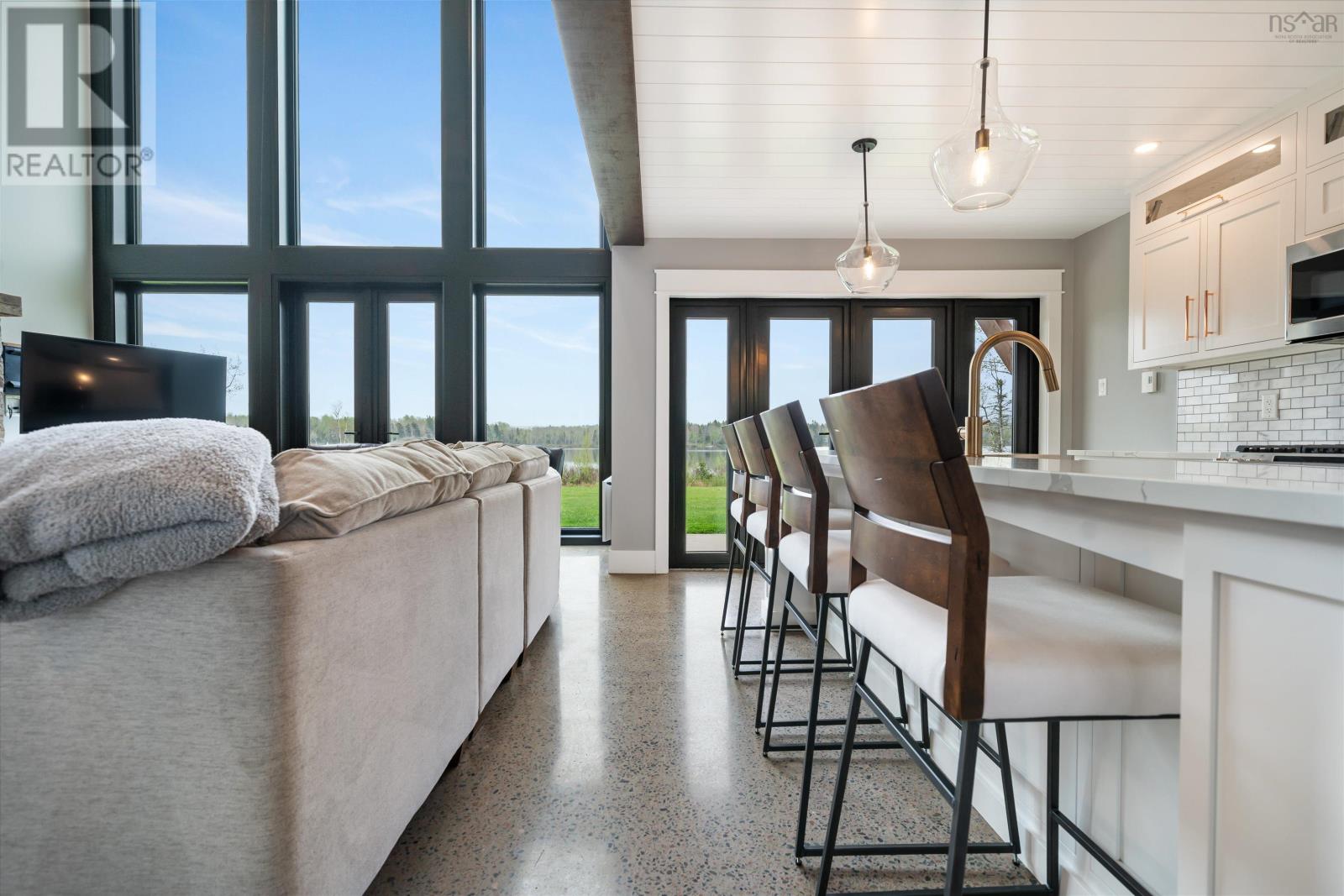 158 Blackberry Lane, Mattatall Lake, Nova Scotia  B0M 1Z0 - Photo 27 - 202511635