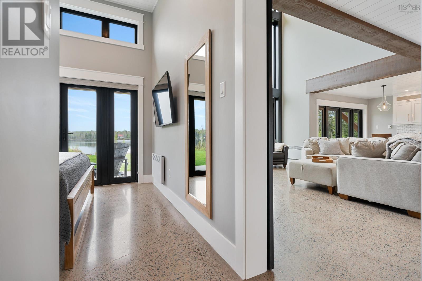 158 Blackberry Lane, Mattatall Lake, Nova Scotia  B0M 1Z0 - Photo 36 - 202511635