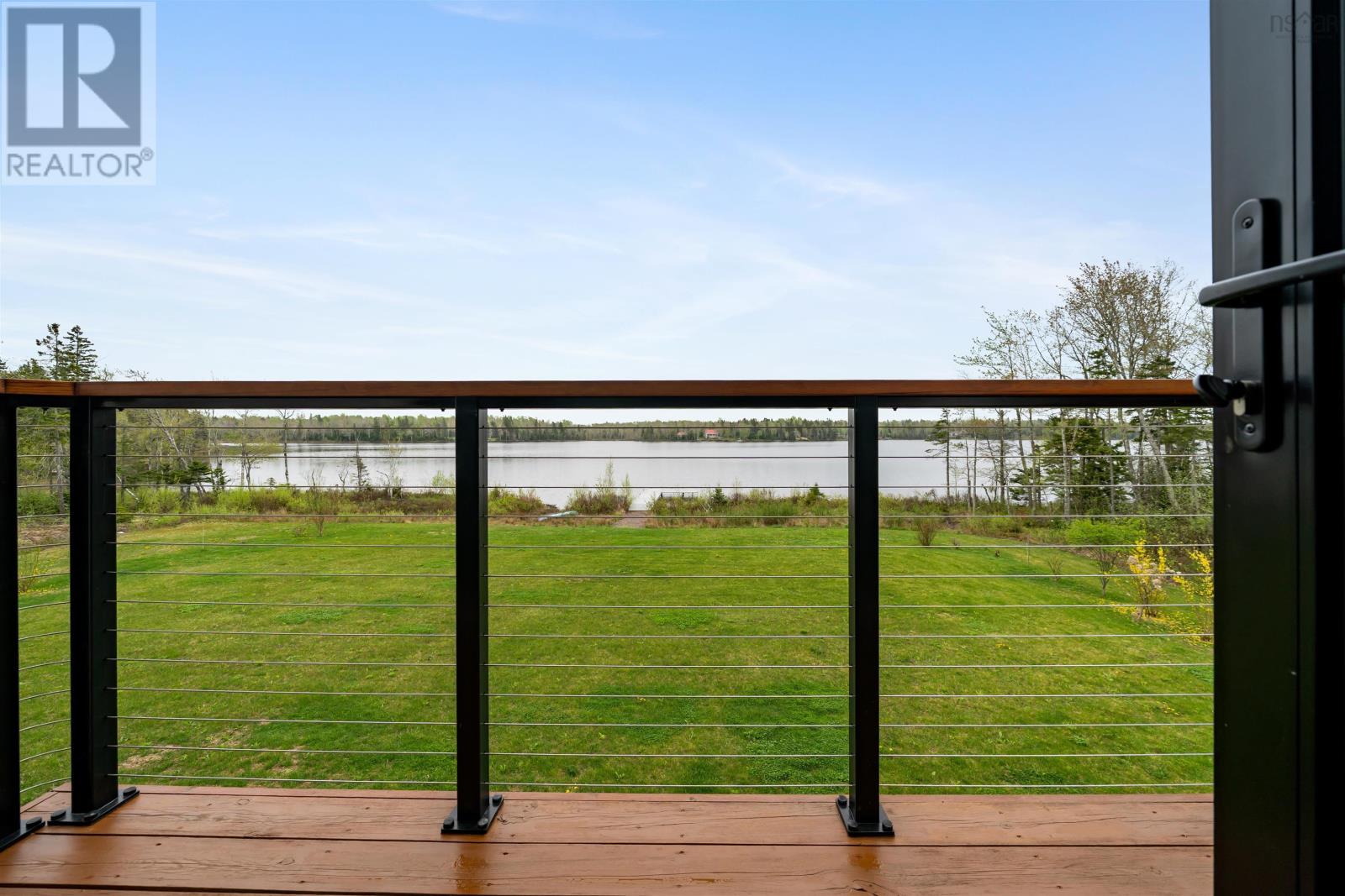 158 Blackberry Lane, Mattatall Lake, Nova Scotia  B0M 1Z0 - Photo 44 - 202511635