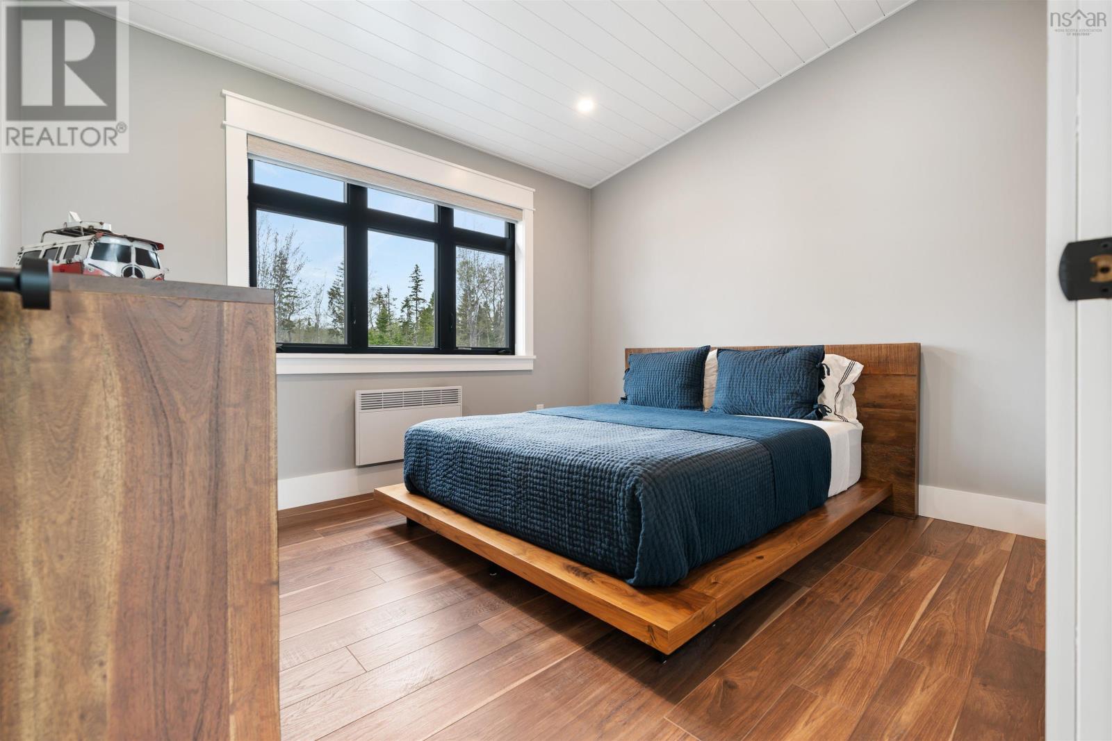 158 Blackberry Lane, Mattatall Lake, Nova Scotia  B0M 1Z0 - Photo 46 - 202511635