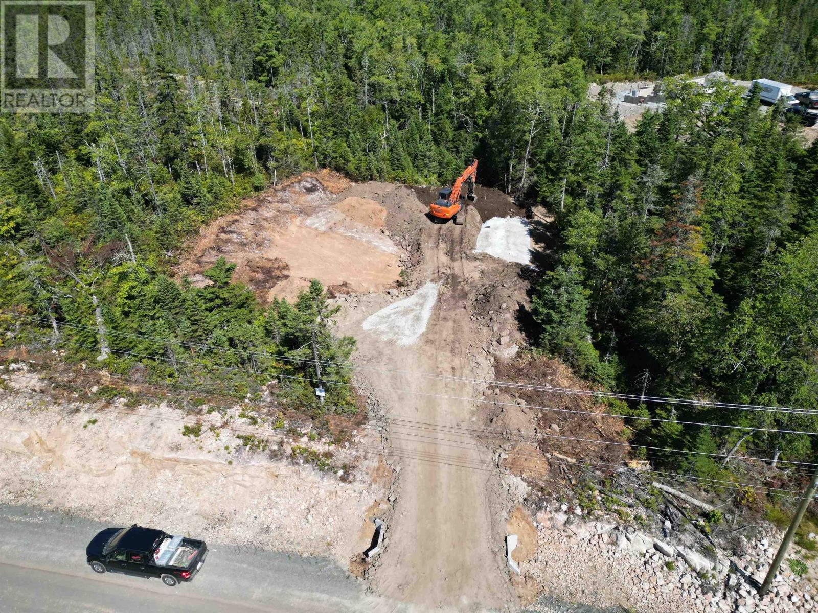 749GH 750 Celebration Drive|Kincloch Estates, fall river, Nova Scotia