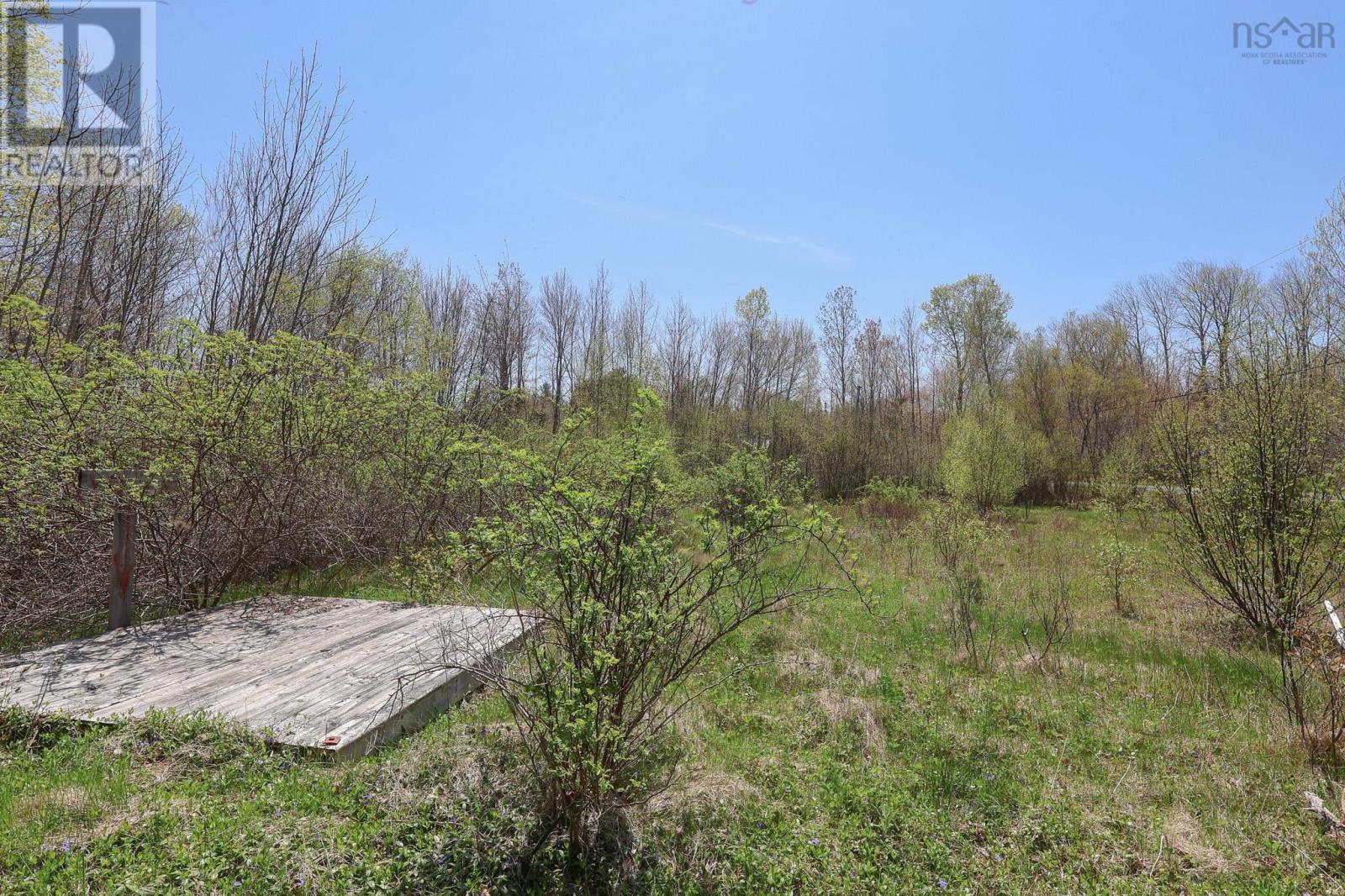 Lot Pid70136619 Westfield Road, Caledonia, Nova Scotia  B0T 1B0 - Photo 5 - 202511637