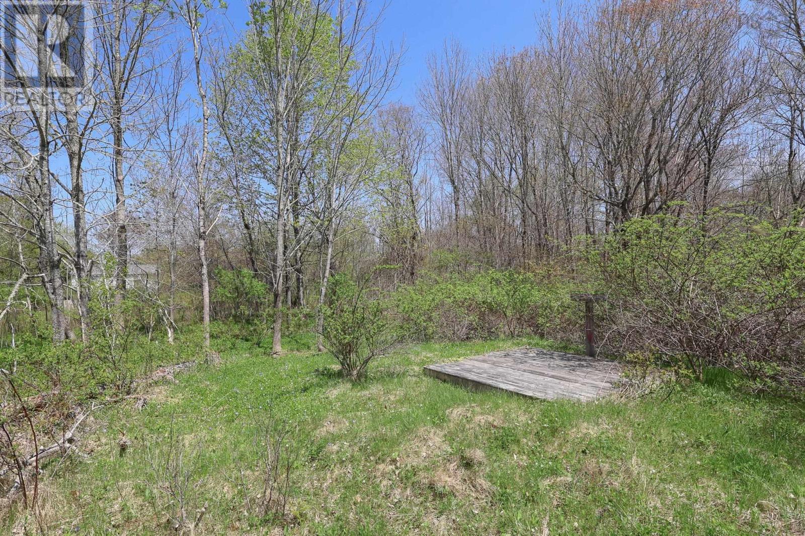 Lot Pid70136619 Westfield Road, Caledonia, Nova Scotia  B0T 1B0 - Photo 6 - 202511637