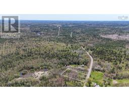 Lot PID70136619 Westfield Road, caledonia, Nova Scotia