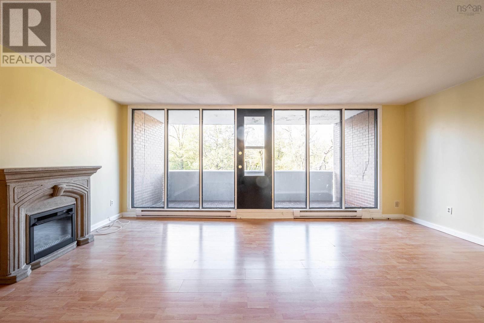 210 5959 Spring Garden Road, Halifax, Nova Scotia  B3H 1Y5 - Photo 10 - 202511639