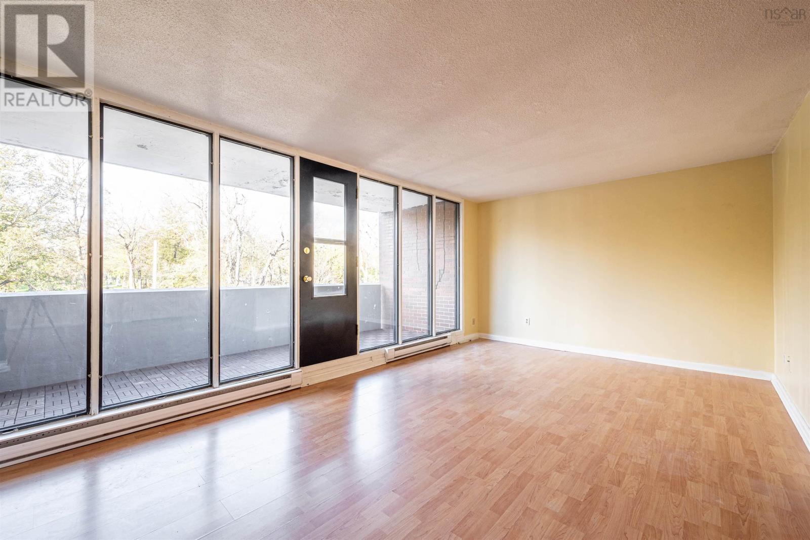 210 5959 Spring Garden Road, Halifax, Nova Scotia  B3H 1Y5 - Photo 11 - 202511639