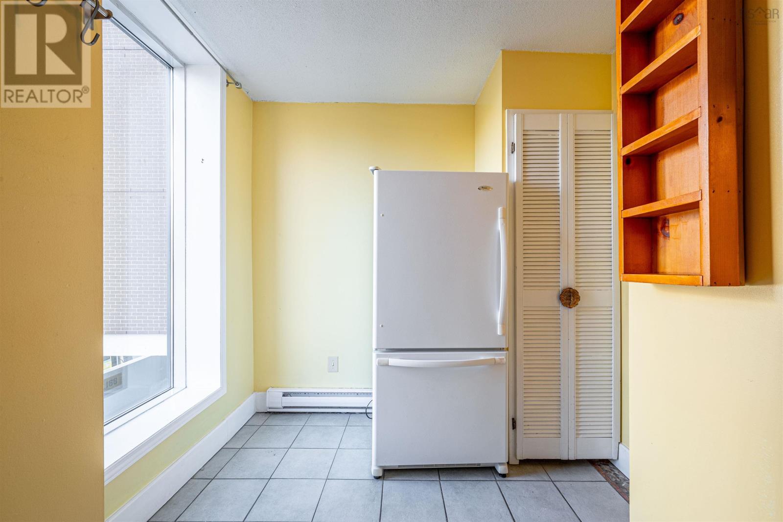 210 5959 Spring Garden Road, Halifax, Nova Scotia  B3H 1Y5 - Photo 20 - 202511639