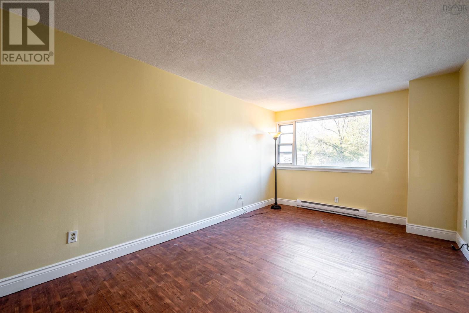 210 5959 Spring Garden Road, Halifax, Nova Scotia  B3H 1Y5 - Photo 22 - 202511639