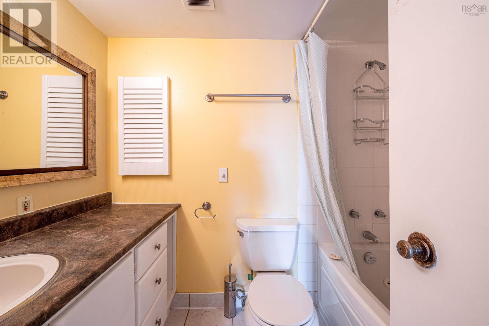 210 5959 Spring Garden Road, Halifax, Nova Scotia  B3H 1Y5 - Photo 27 - 202511639