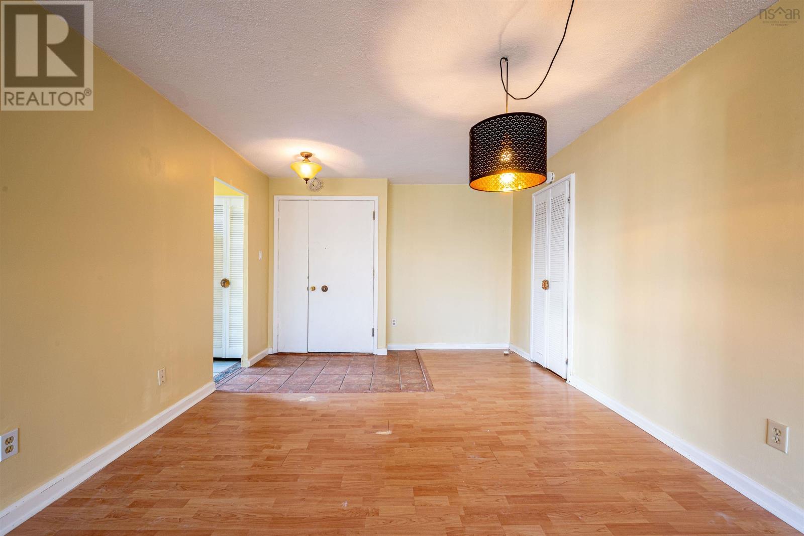 210 5959 Spring Garden Road, Halifax, Nova Scotia  B3H 1Y5 - Photo 7 - 202511639