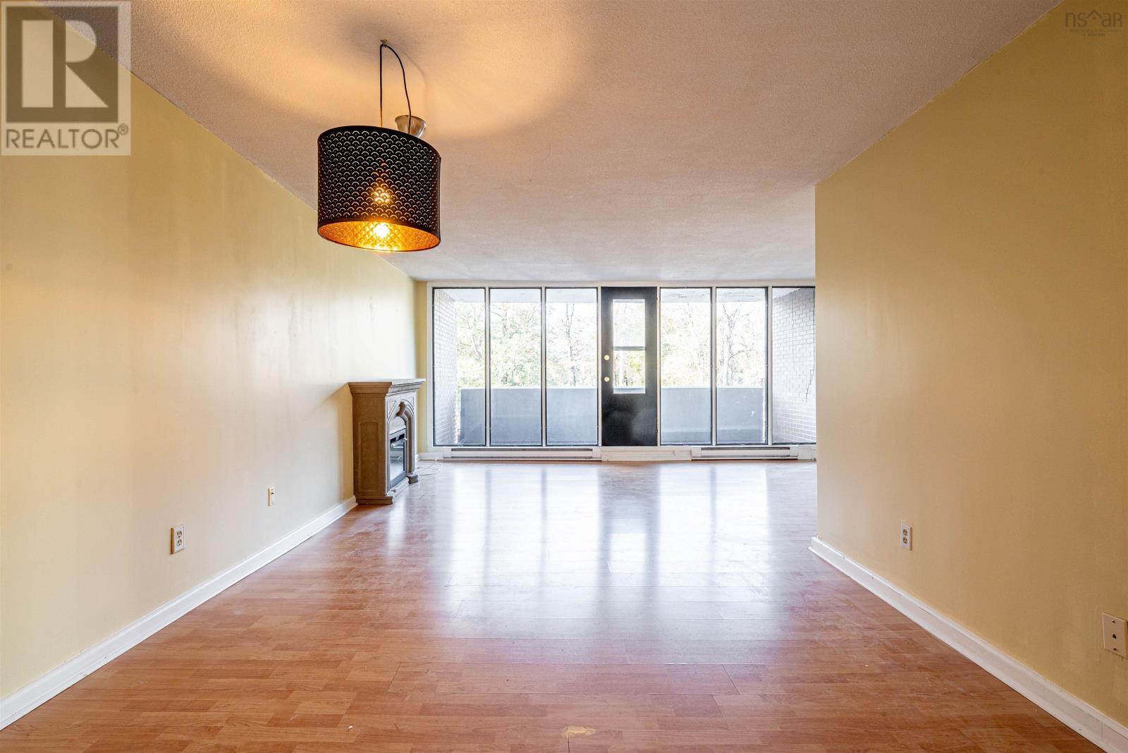 210 5959 Spring Garden Road, Halifax, Nova Scotia  B3H 1Y5 - Photo 9 - 202511639