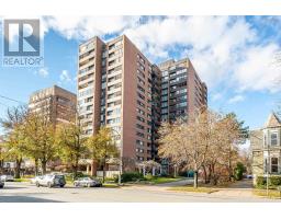210 5959 Spring Garden Road, halifax, Nova Scotia