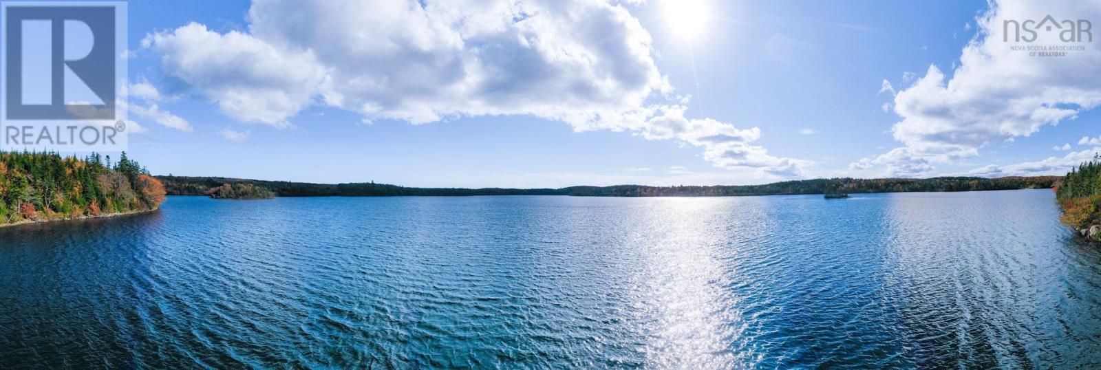 Lot 2 Bjoern Seelhorst Dr., French Road, Nova Scotia  B1K 0B1 - Photo 10 - 202511656