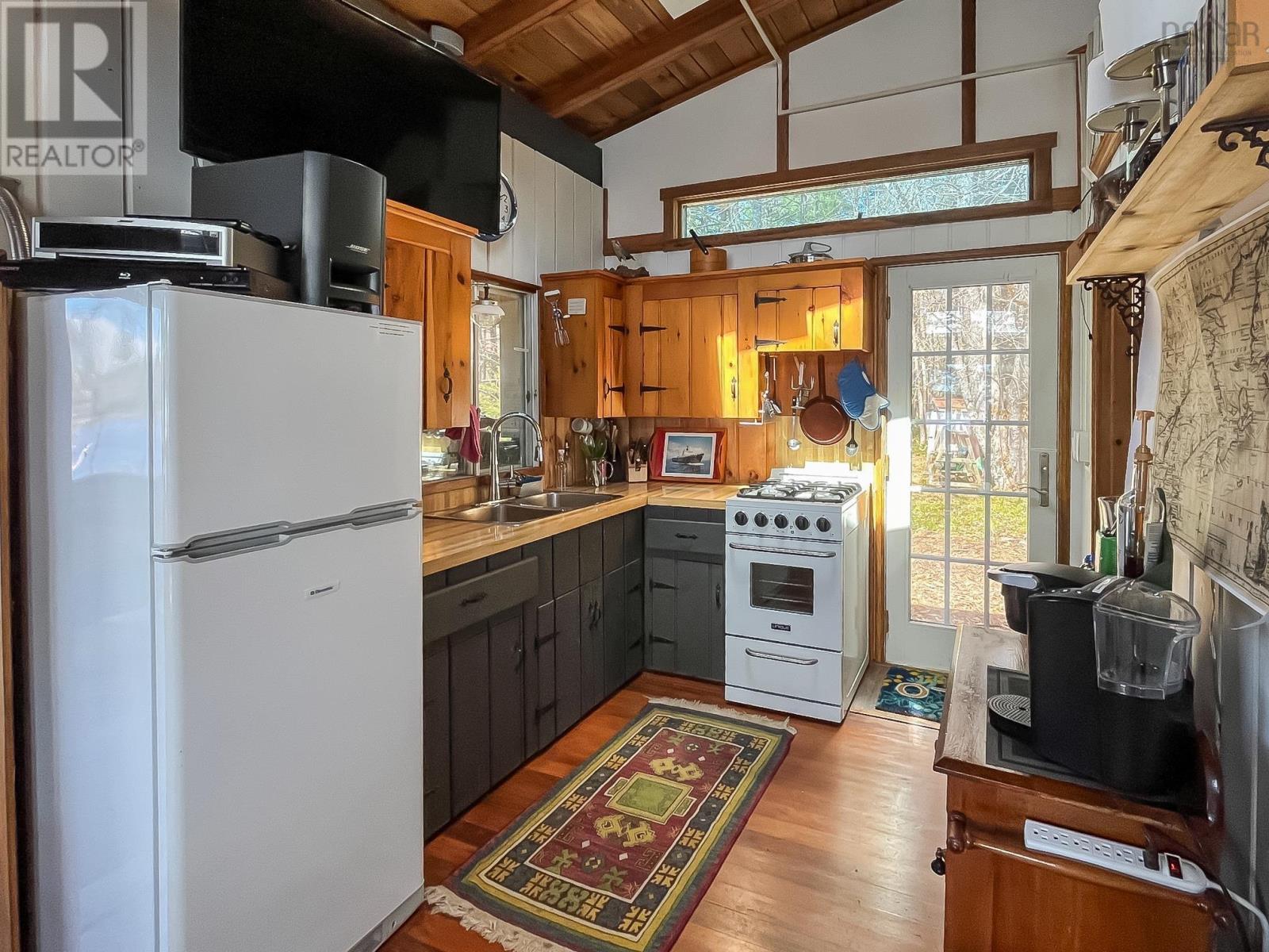 251 Harris Drive, Middle New Cornwall, Nova Scotia  B0J 2E0 - Photo 10 - 202511660